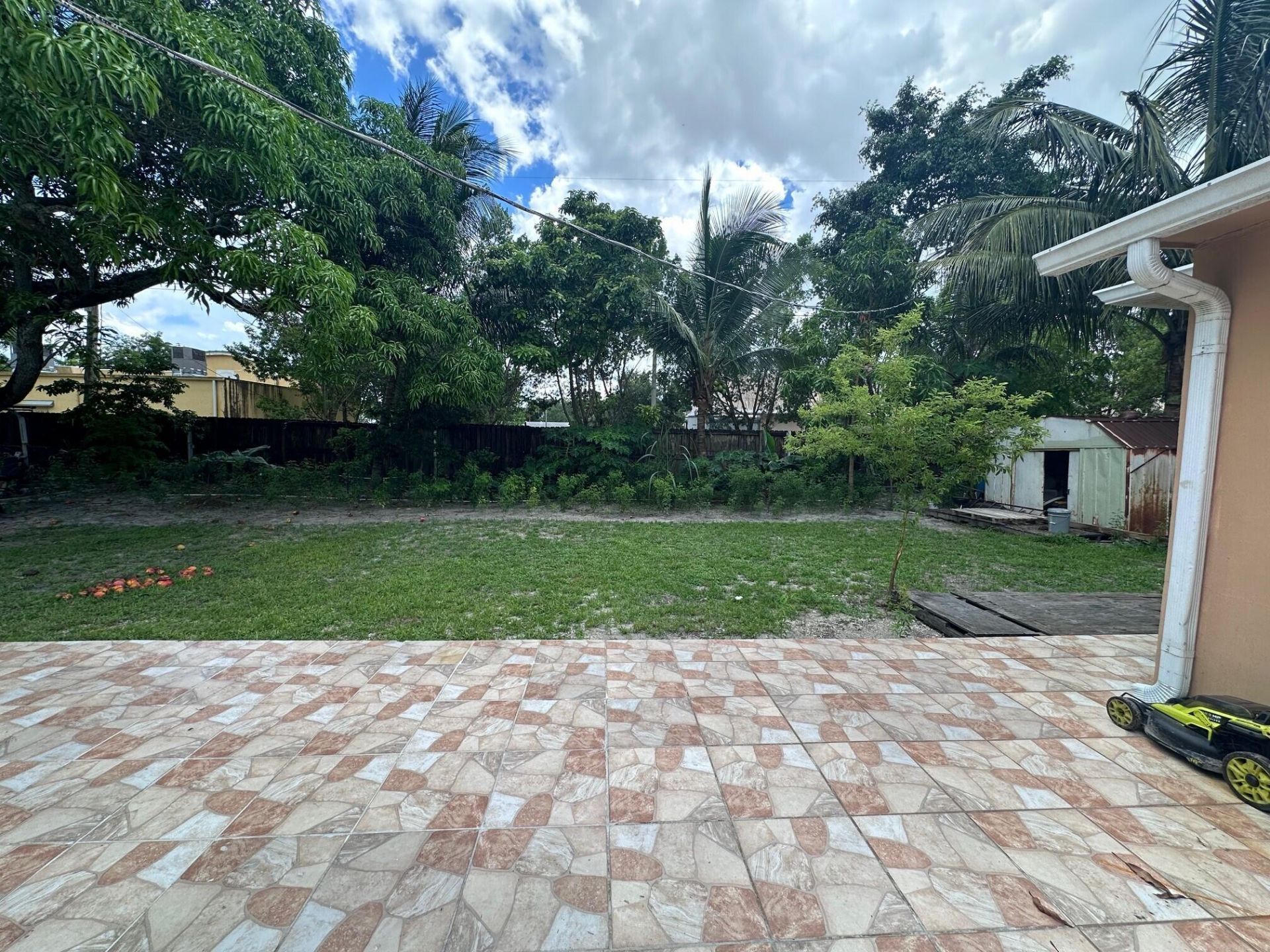 5640 Tyler Street, Hollywood, FL 33021 Photo