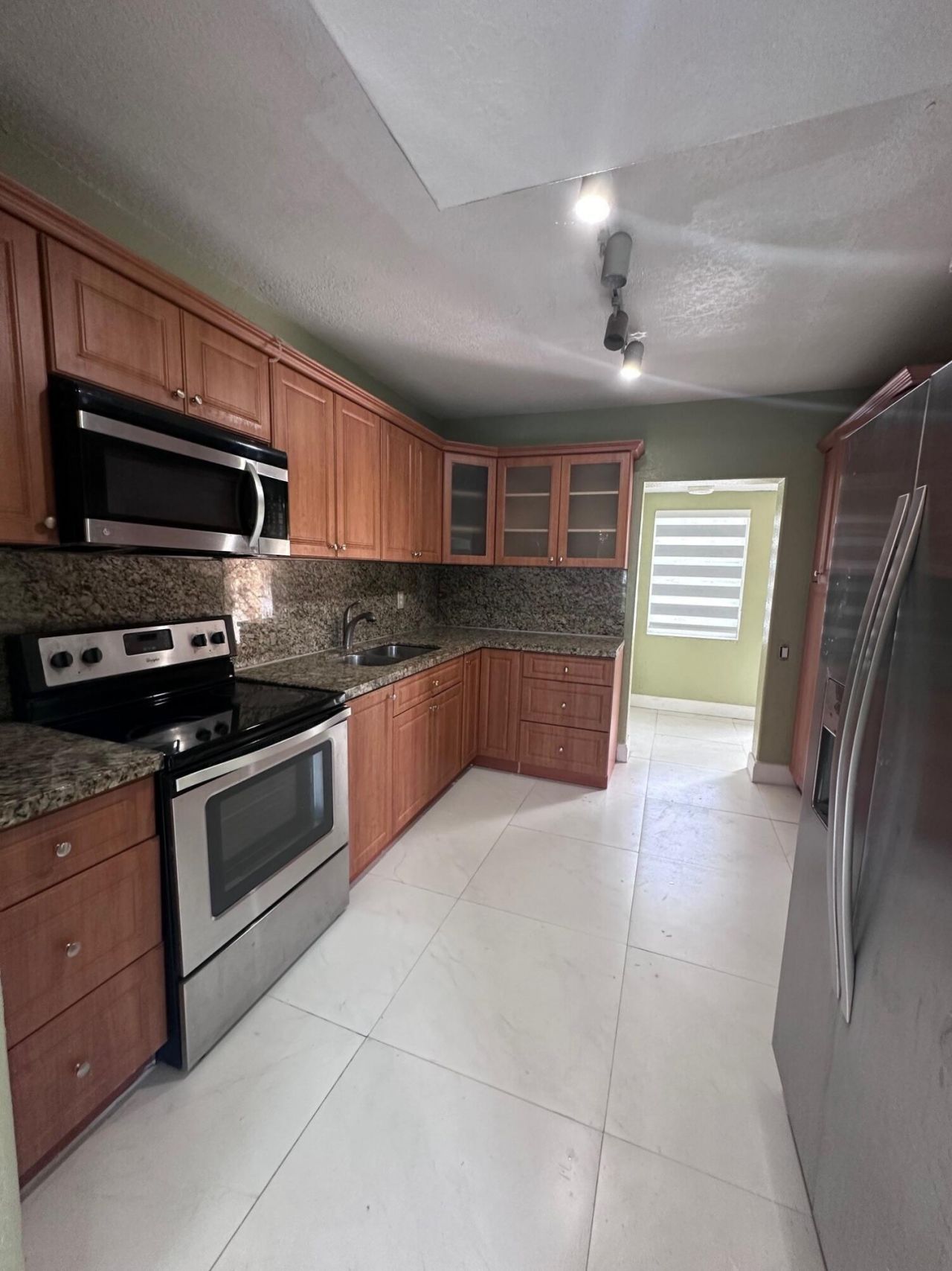 5640 Tyler Street, Hollywood, FL 33021 Photo