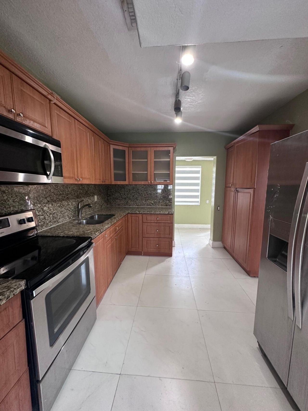 5640 Tyler Street, Hollywood, FL 33021 Photo