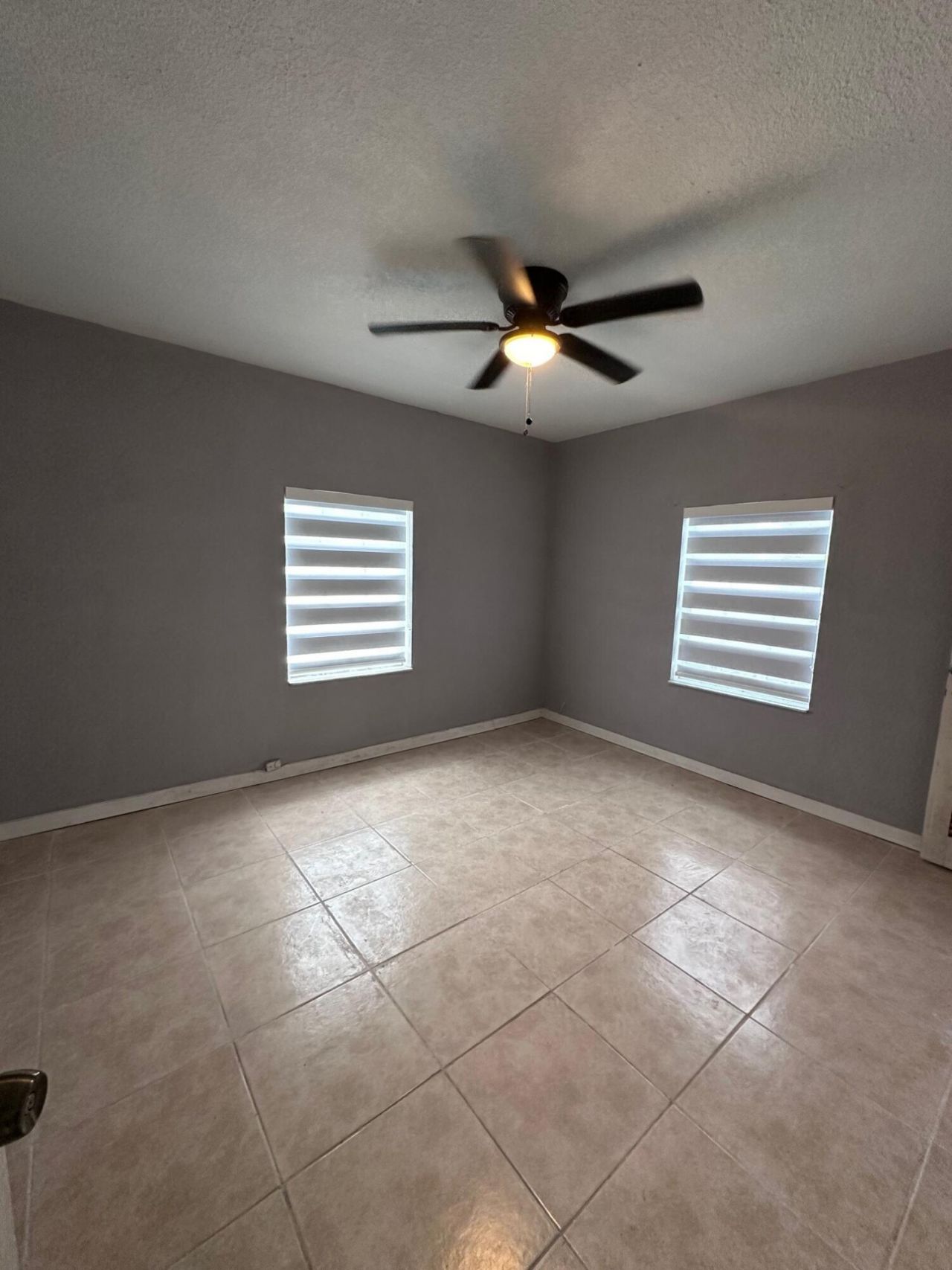 5640 Tyler Street, Hollywood, FL 33021 Photo