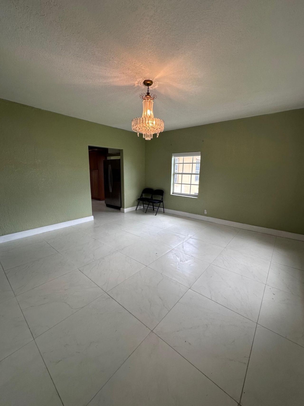 5640 Tyler Street, Hollywood, FL 33021 Photo