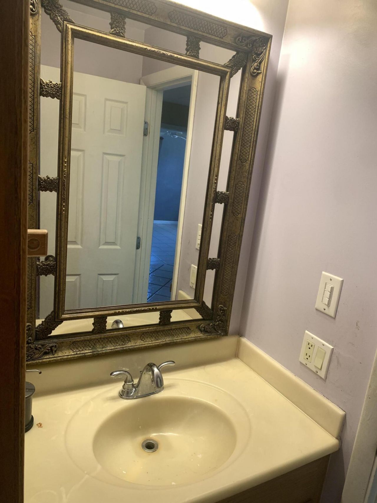 5400 Cleveland Road, Unit 5400, Delray Beach, FL 33484 Photo