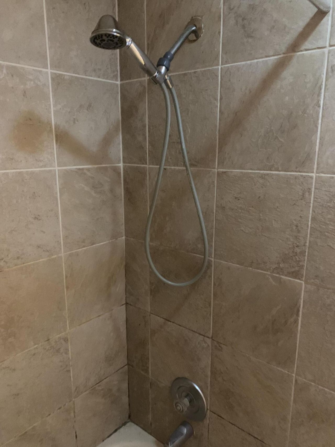 5400 Cleveland Road, Unit 5400, Delray Beach, FL 33484 Photo