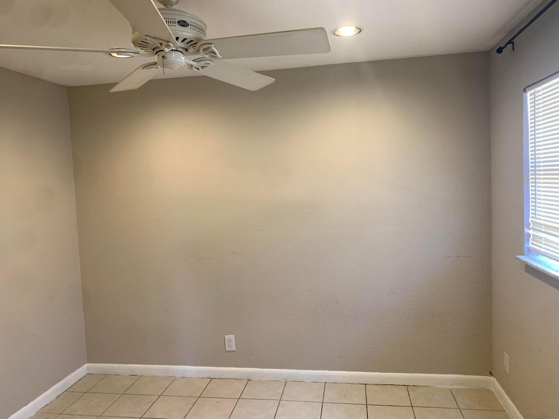 5400 Cleveland Road, Unit 5400, Delray Beach, FL 33484 Photo