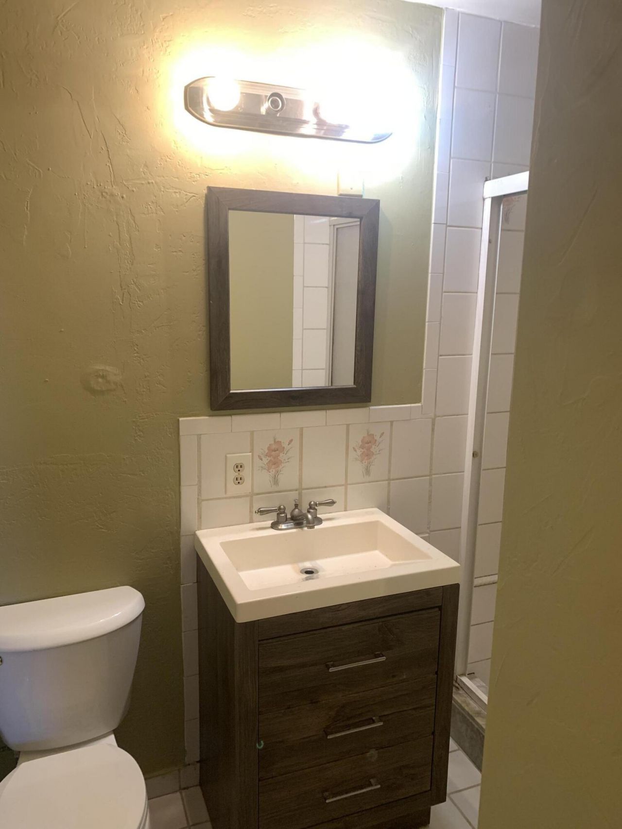 5400 Cleveland Road, Unit 5400, Delray Beach, FL 33484 Photo