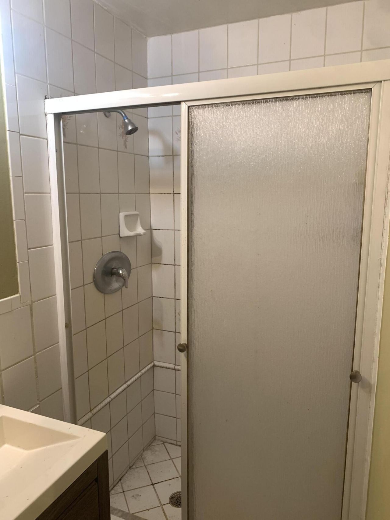 5400 Cleveland Road, Unit 5400, Delray Beach, FL 33484 Photo