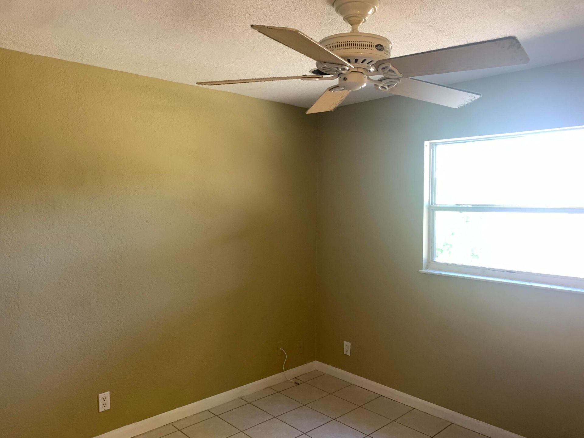 5400 Cleveland Road, Unit 5400, Delray Beach, FL 33484 Photo