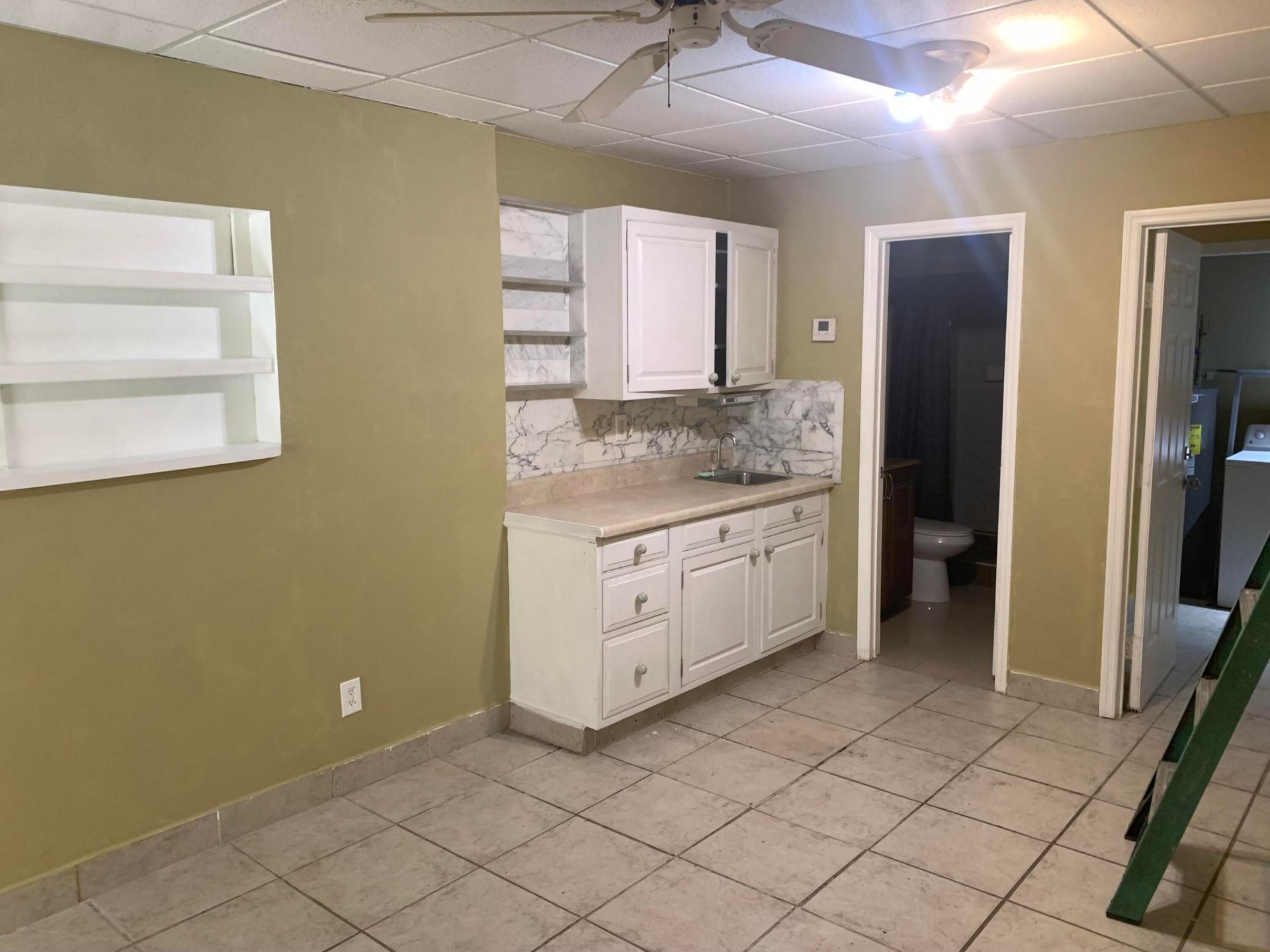 5400 Cleveland Road, Unit 5400, Delray Beach, FL 33484 Photo