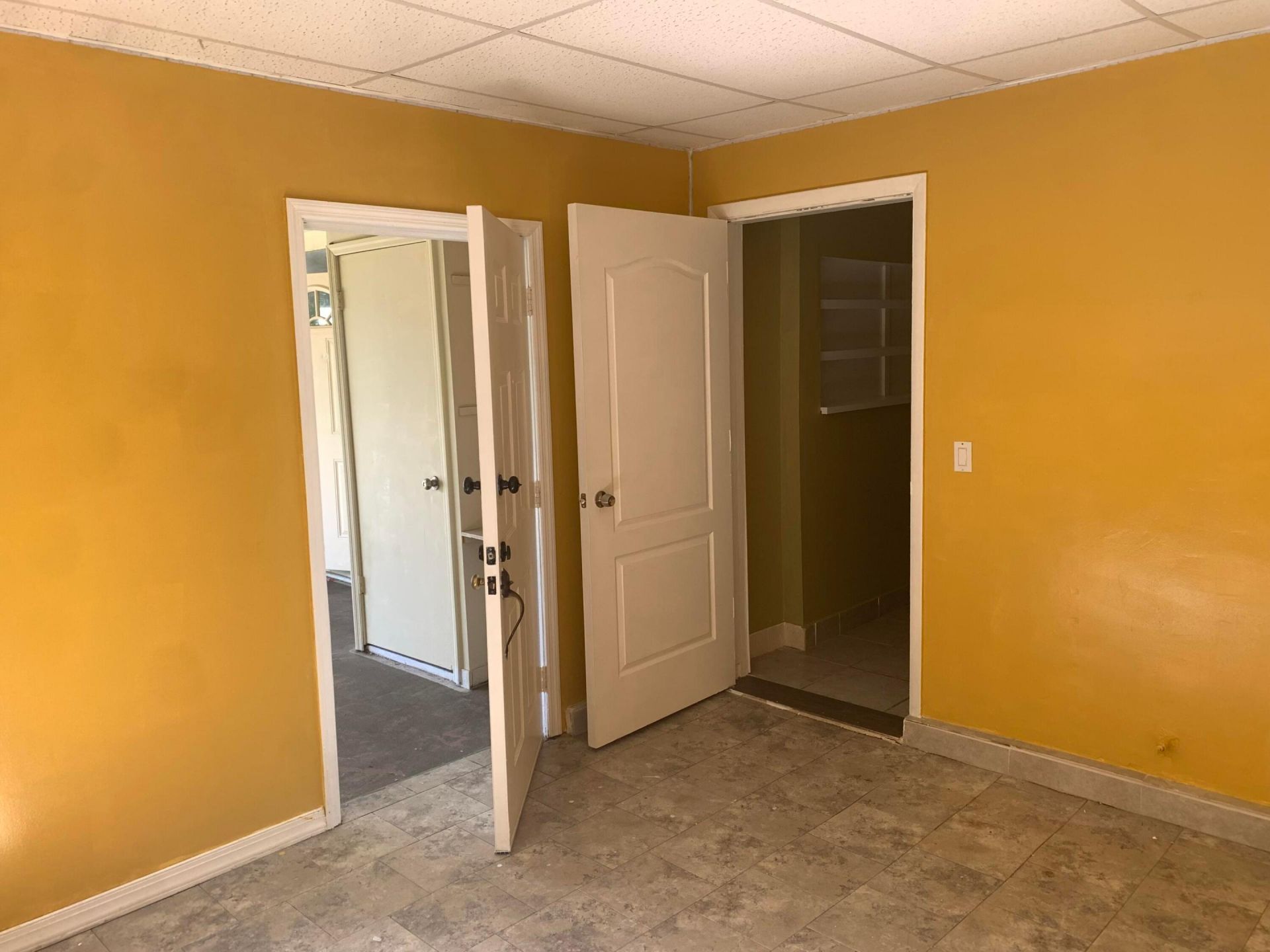 5400 Cleveland Road, Unit 5400, Delray Beach, FL 33484 Photo