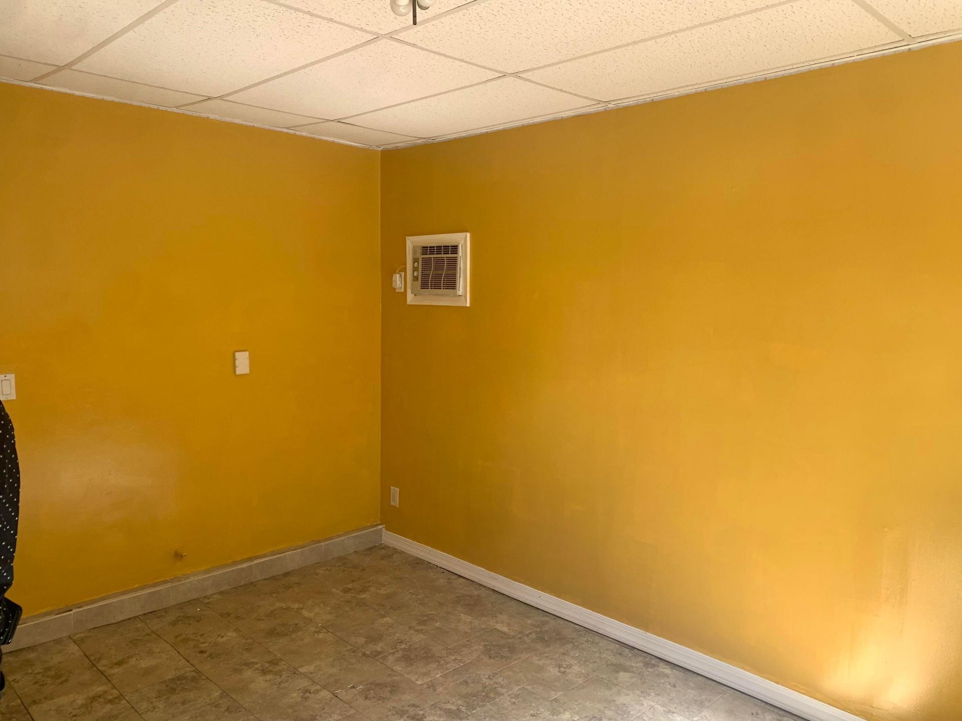 5400 Cleveland Road, Unit 5400, Delray Beach, FL 33484 Photo