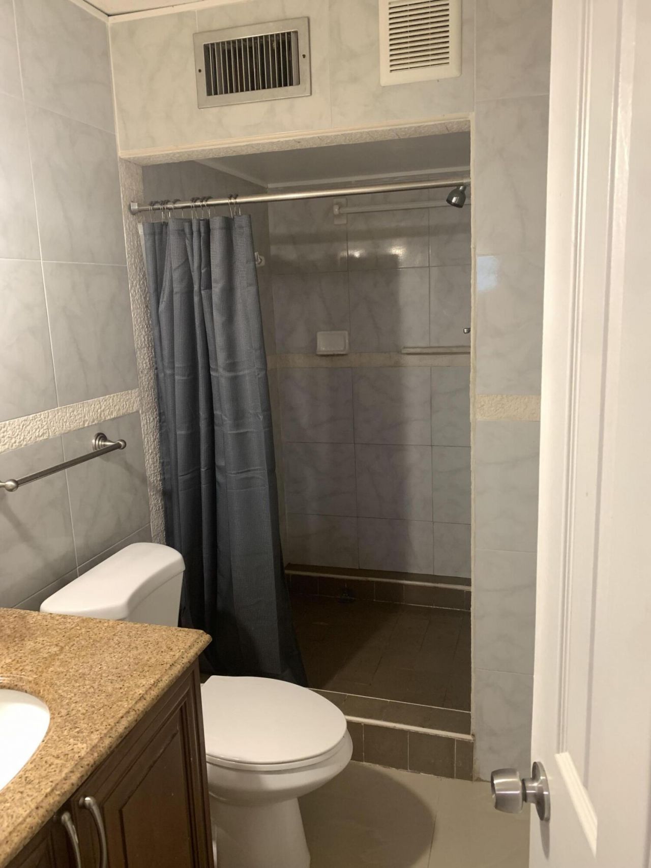 5400 Cleveland Road, Unit 5400, Delray Beach, FL 33484 Photo