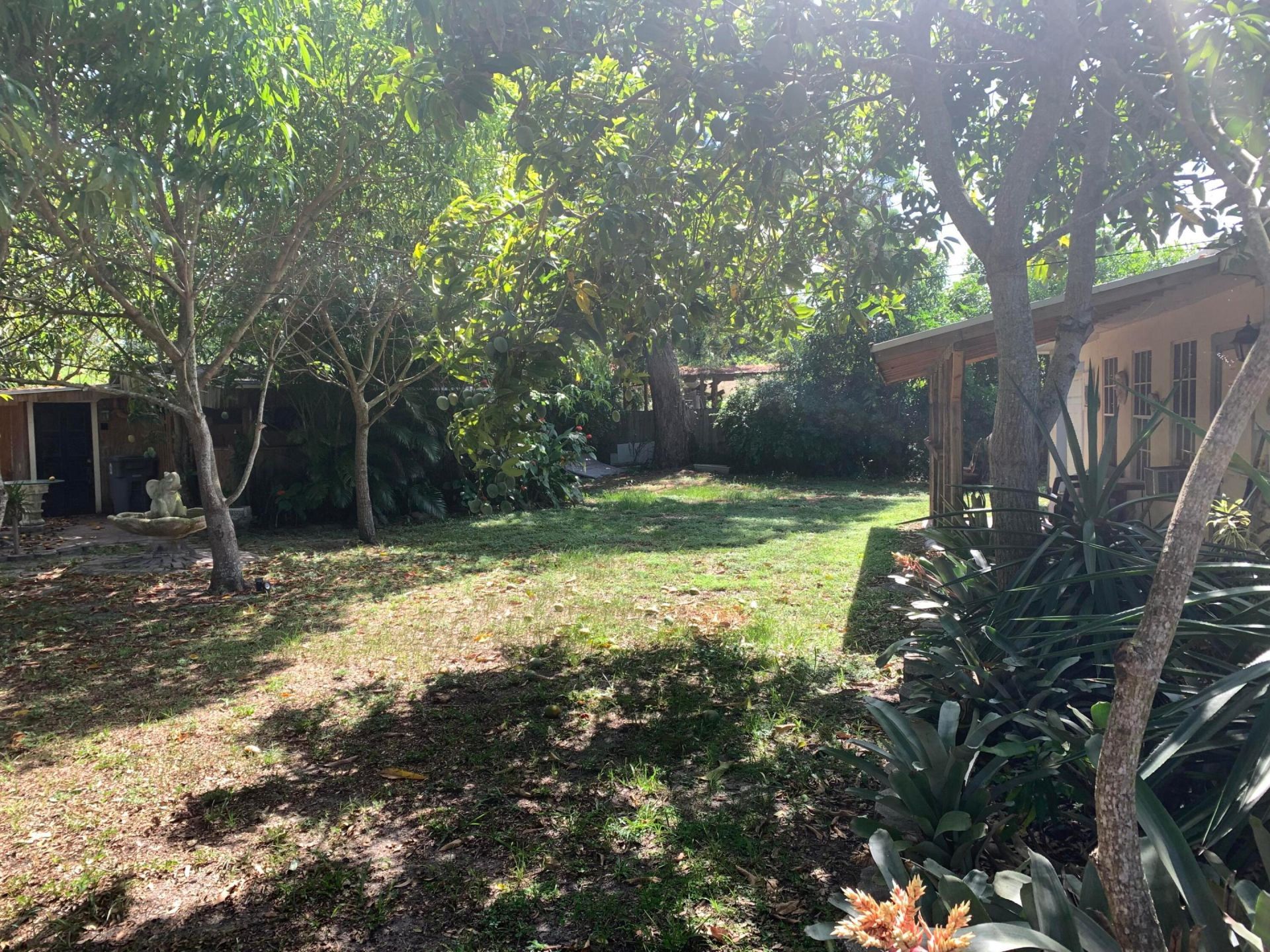 5400 Cleveland Road, Unit 5400, Delray Beach, FL 33484 Photo