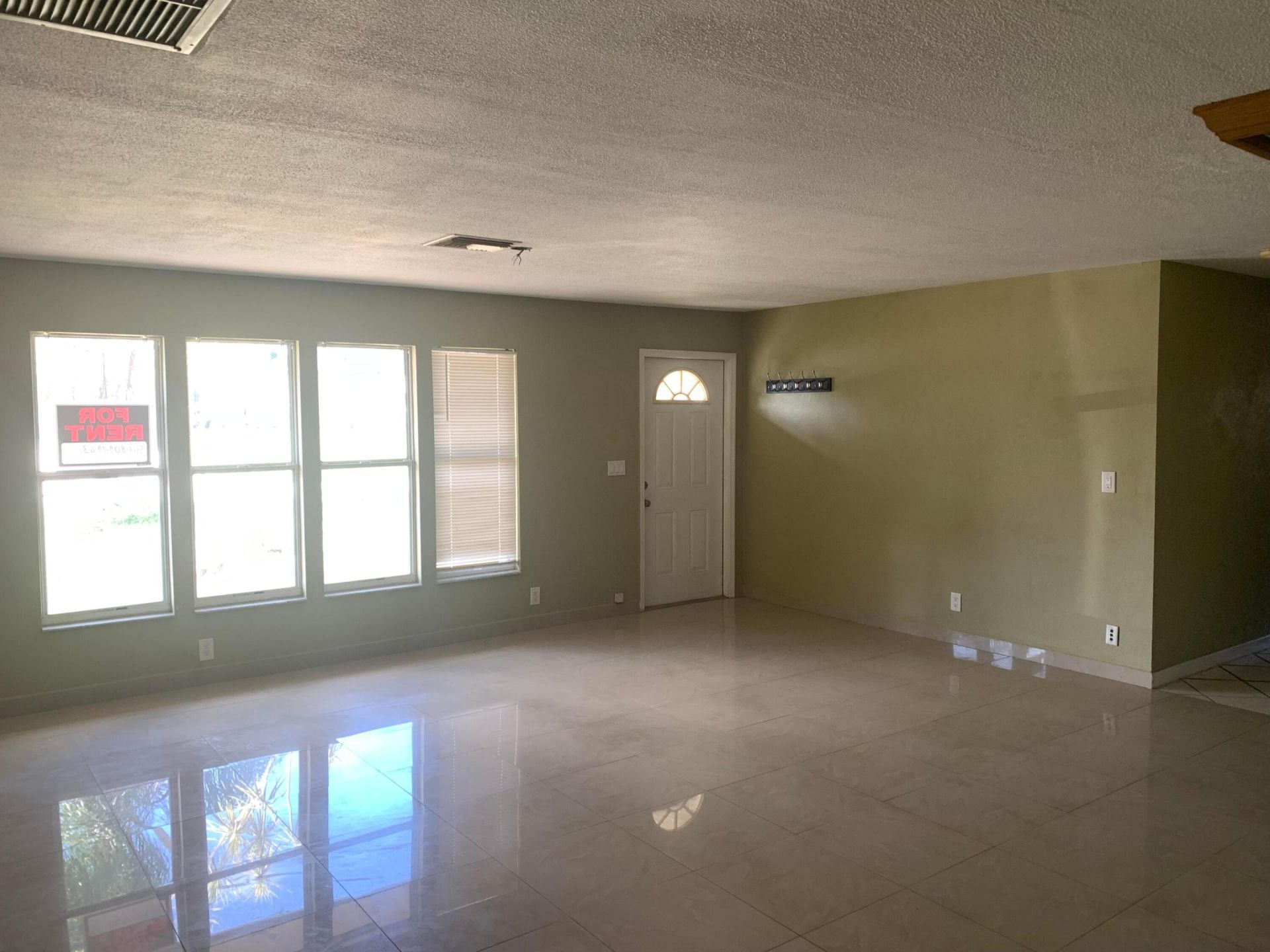 5400 Cleveland Road, Unit 5400, Delray Beach, FL 33484 Photo