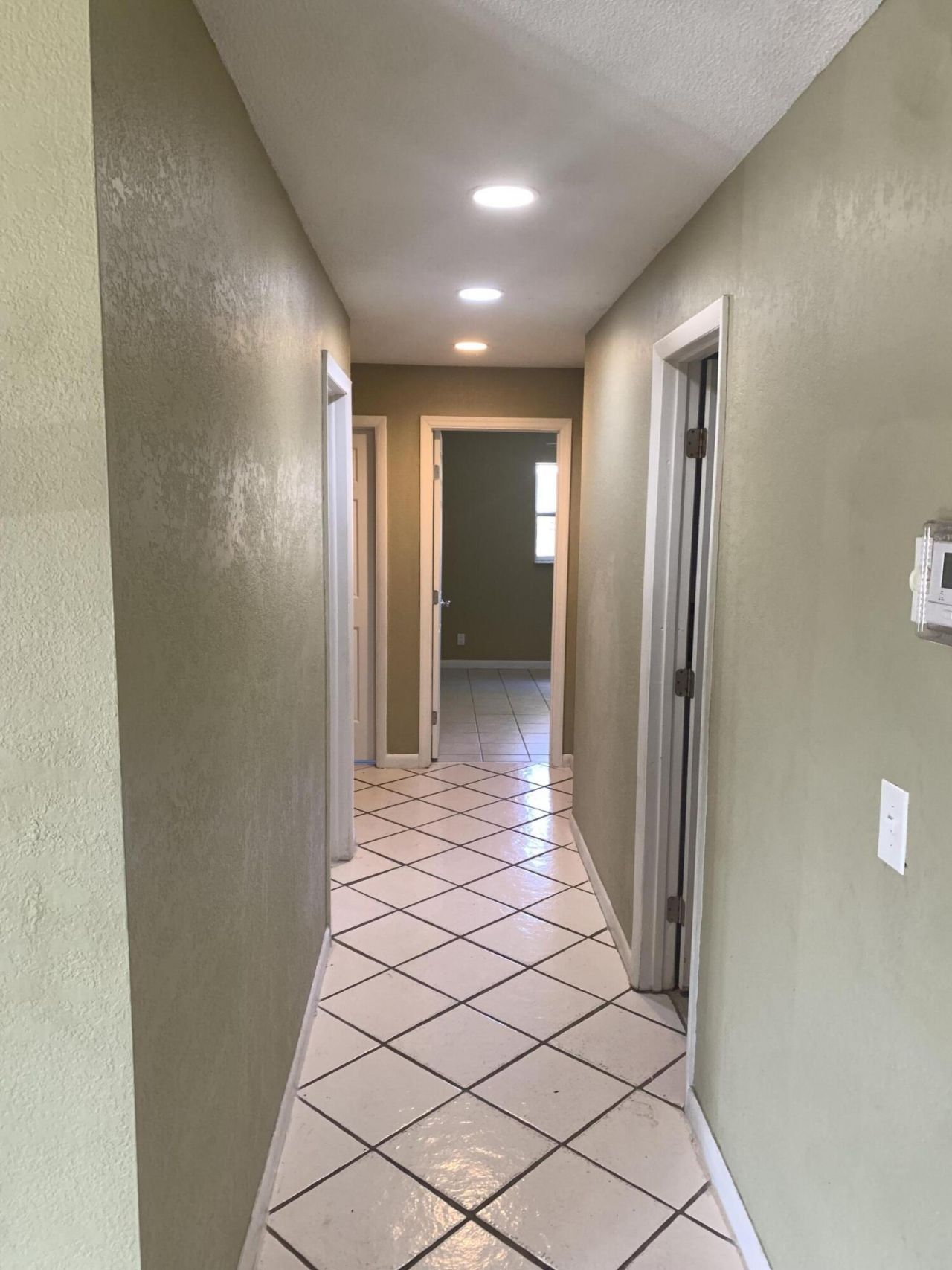 5400 Cleveland Road, Unit 5400, Delray Beach, FL 33484 Photo