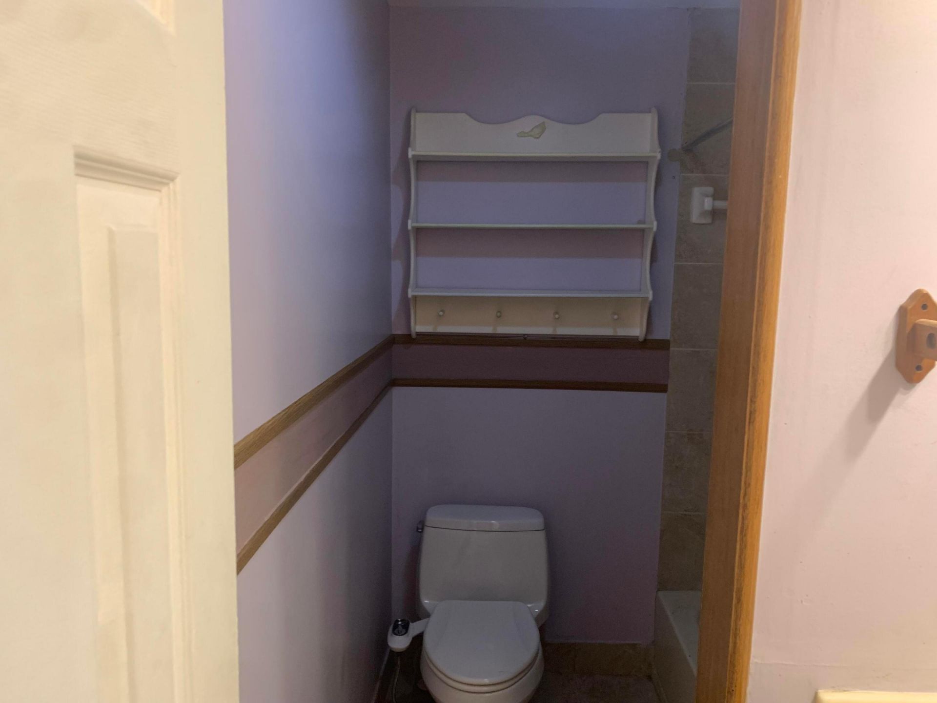 5400 Cleveland Road, Unit 5400, Delray Beach, FL 33484 Photo