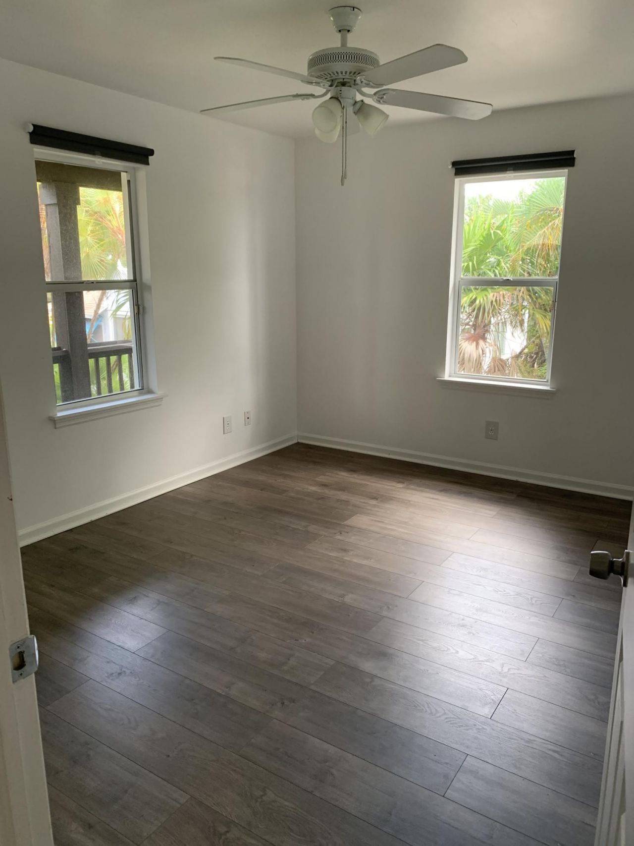 121 S Oak Street, Lantana, FL 33462 Photo