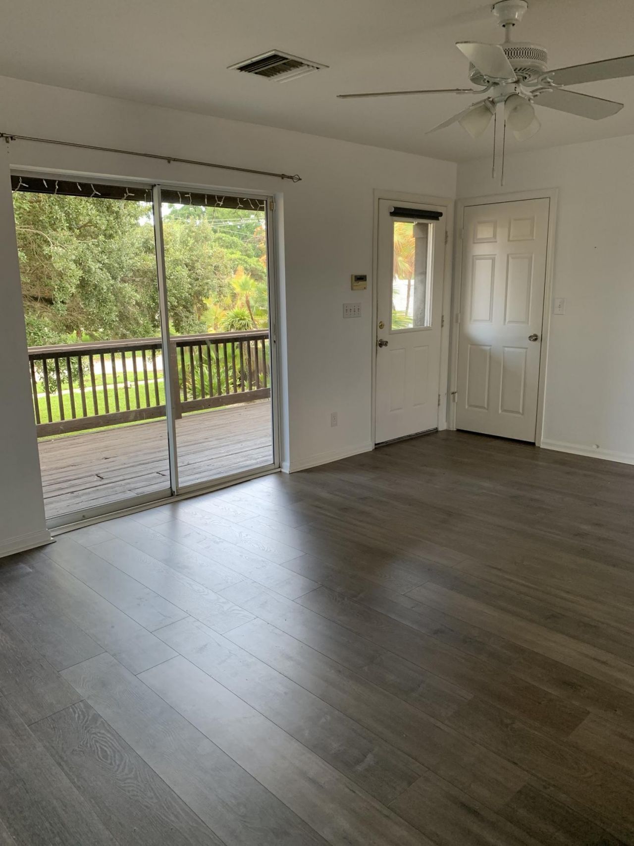 121 S Oak Street, Lantana, FL 33462 Photo