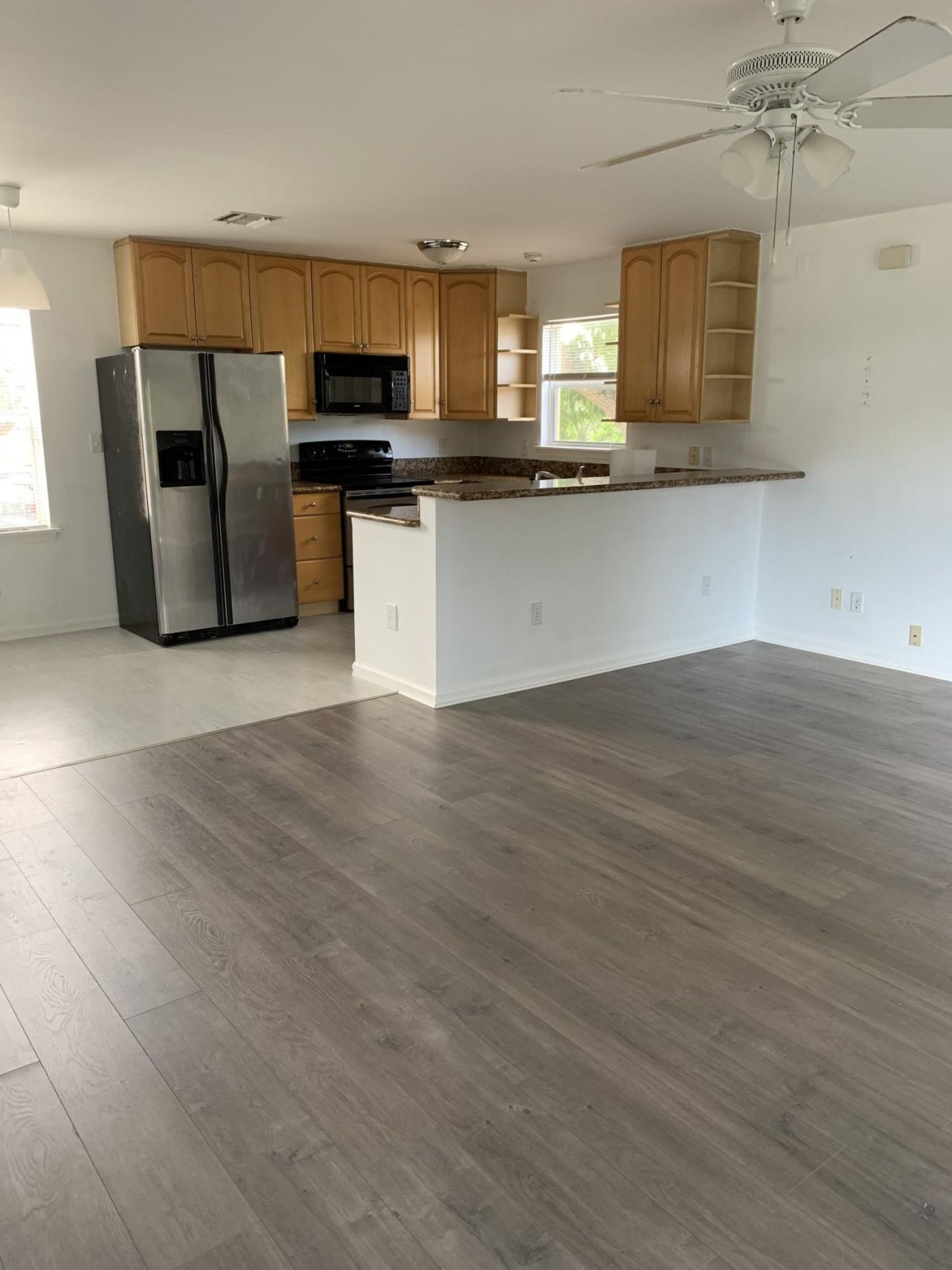 121 S Oak Street, Lantana, FL 33462 Photo