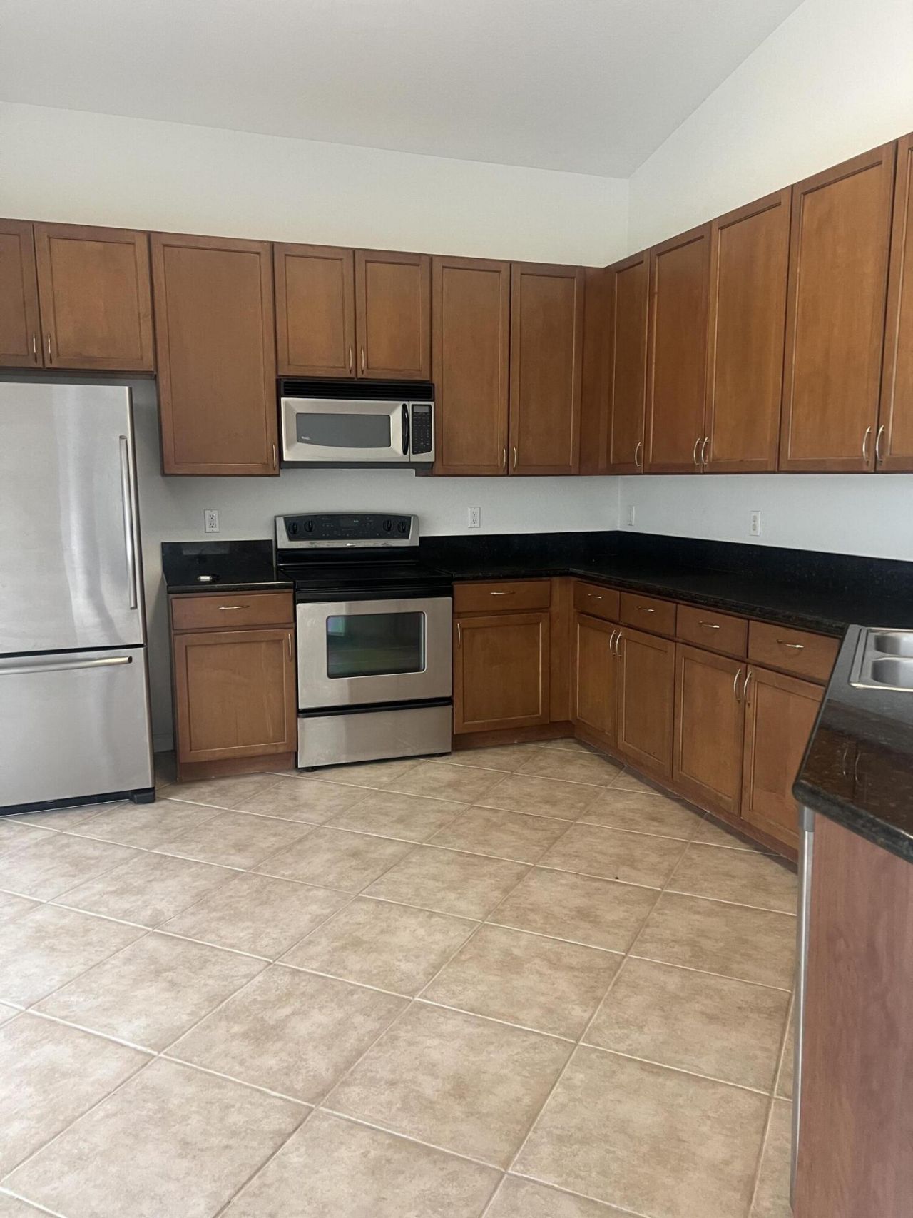 5606 Place Lake Drive, Fort Pierce, FL 34951 Photo