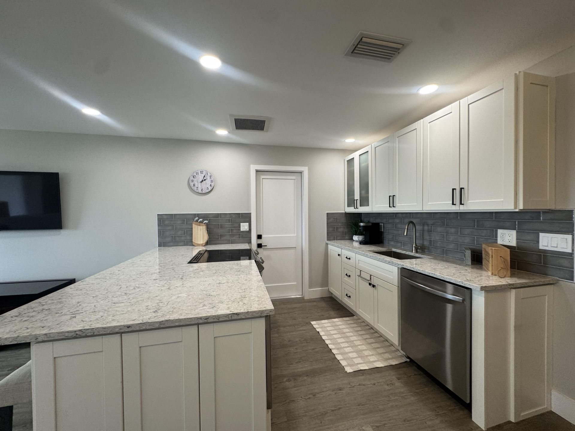 108 SW 9th Street, Boynton Beach, FL 33426 Photo