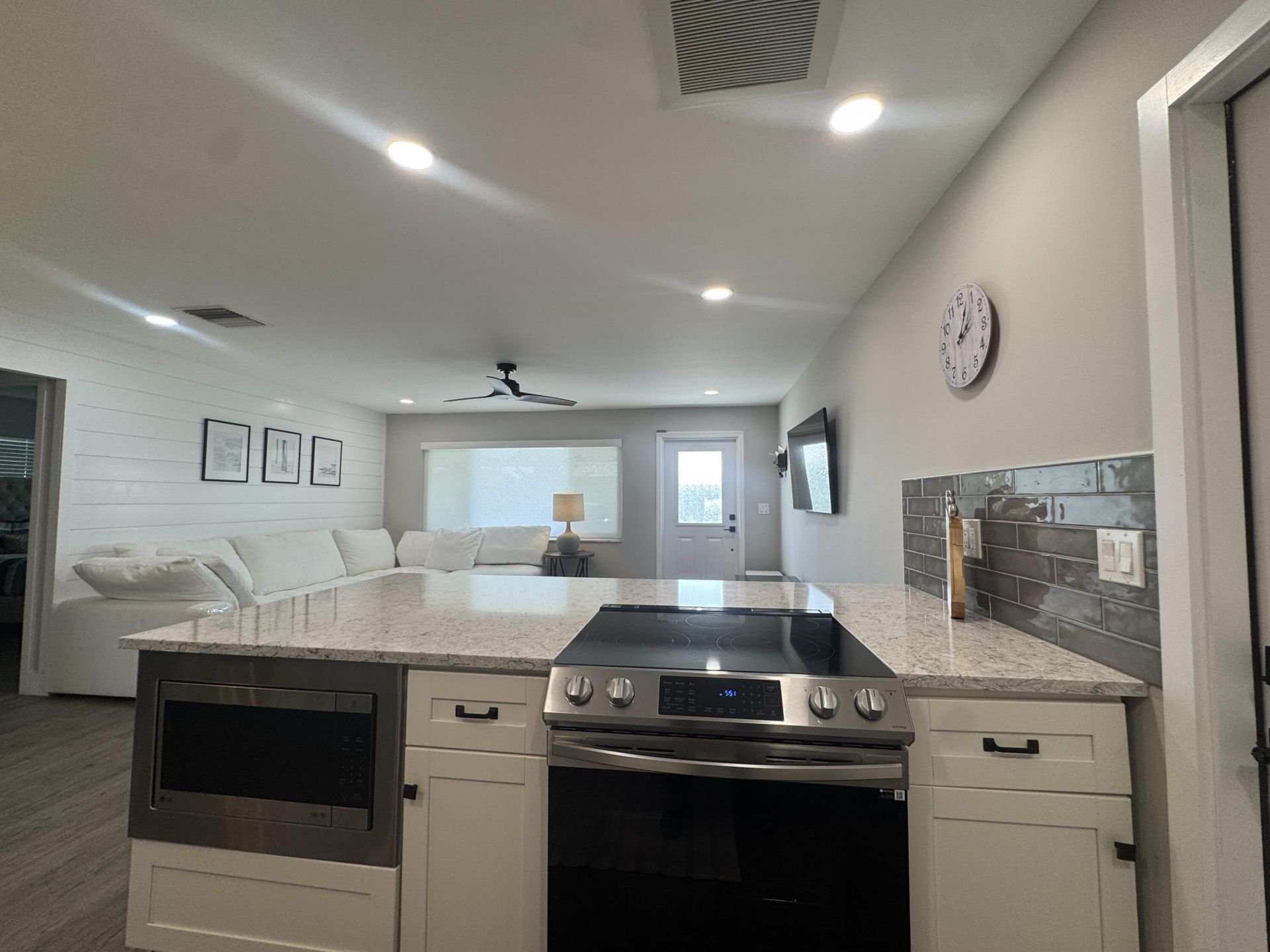 108 SW 9th Street, Boynton Beach, FL 33426 Photo