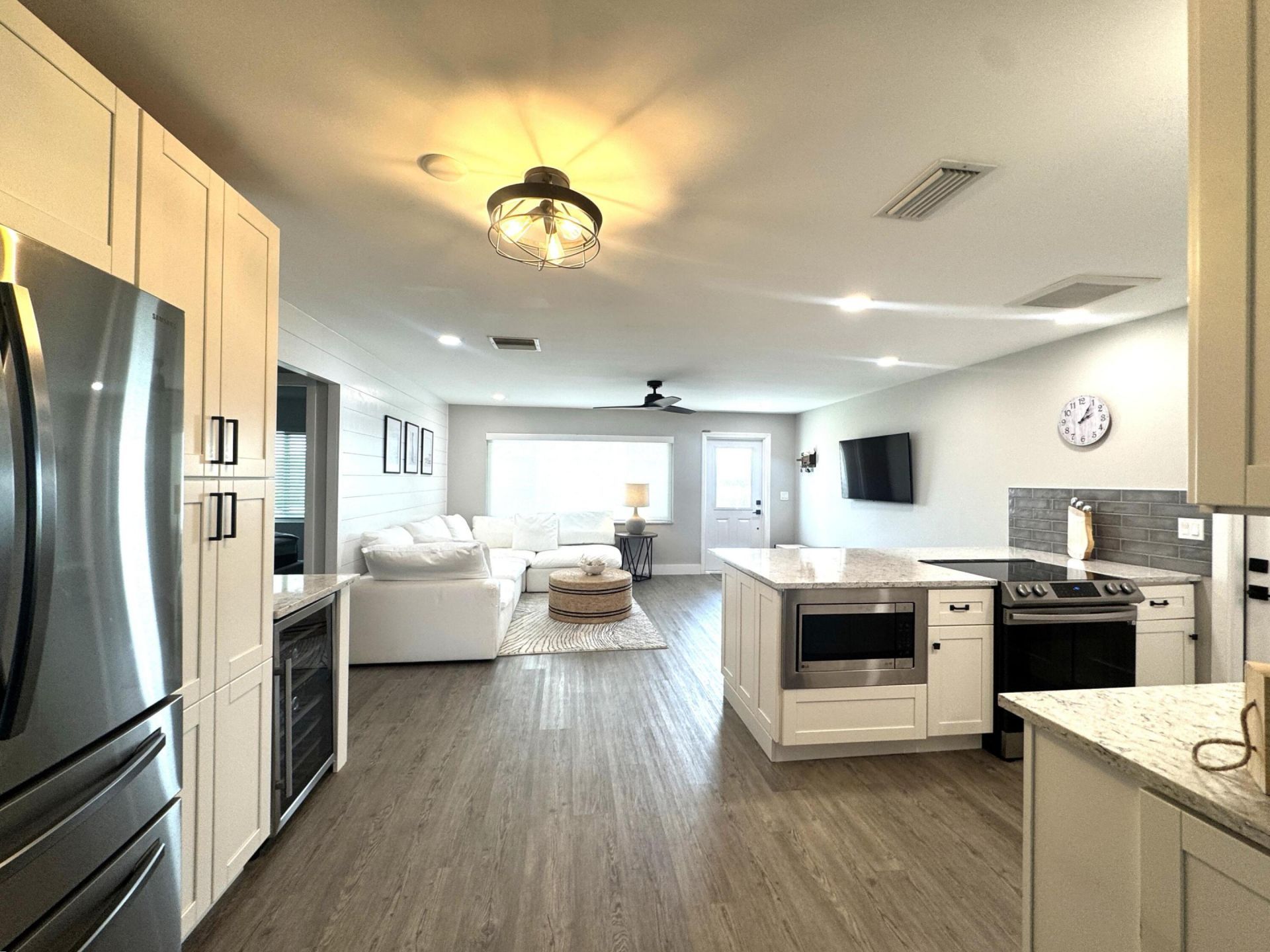 108 SW 9th Street, Boynton Beach, FL 33426 Photo