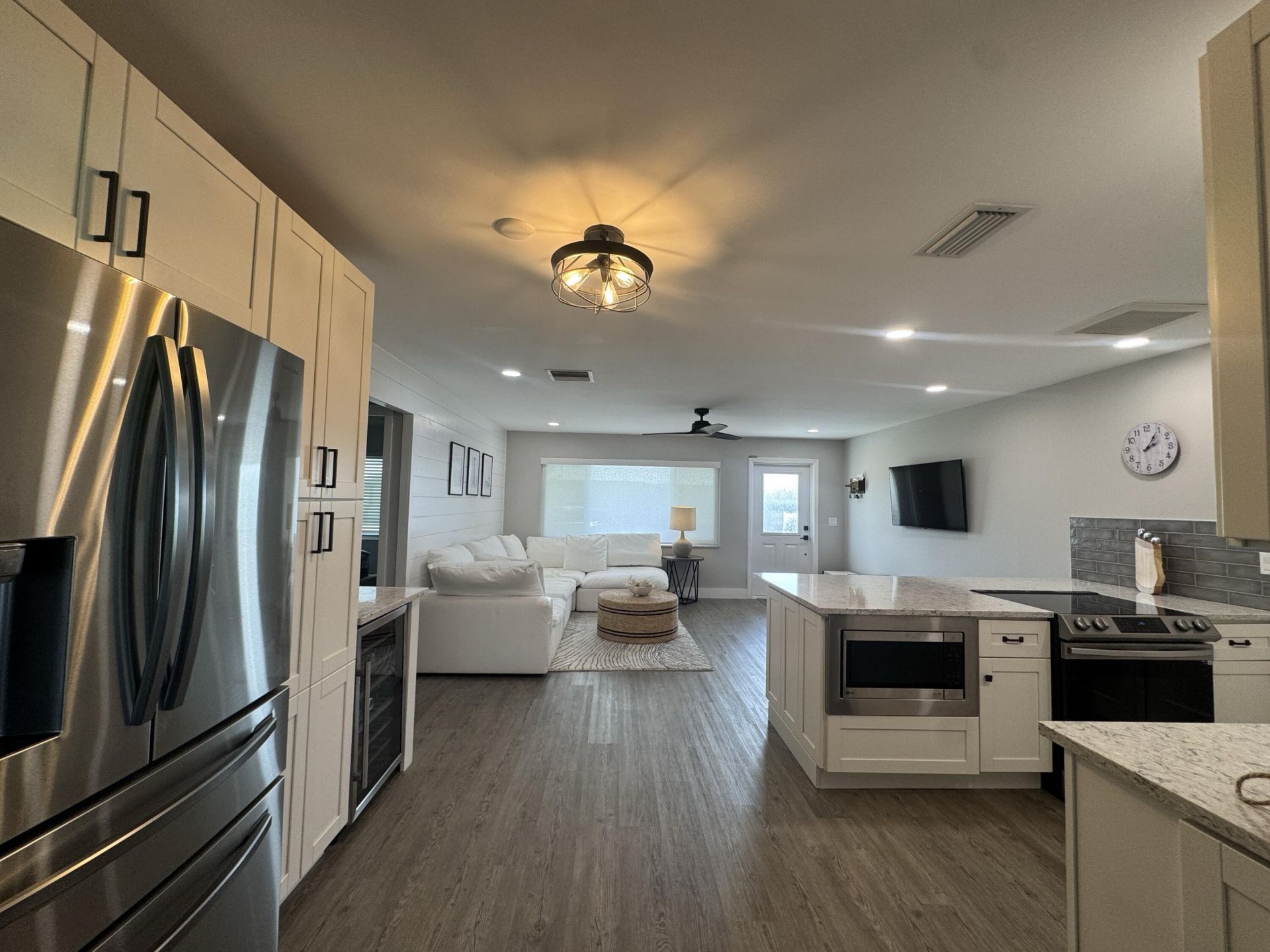 108 SW 9th Street, Boynton Beach, FL 33426 Photo