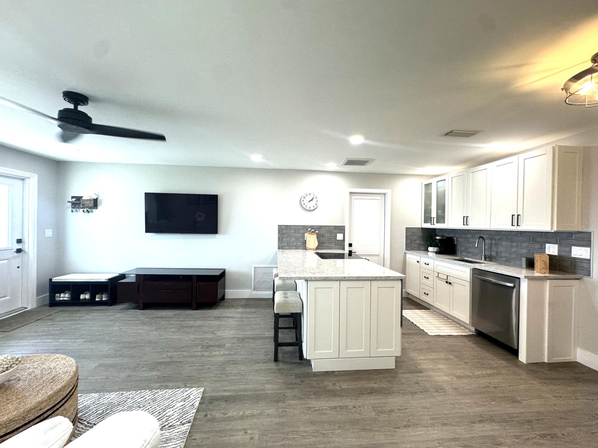 108 SW 9th Street, Boynton Beach, FL 33426 Photo