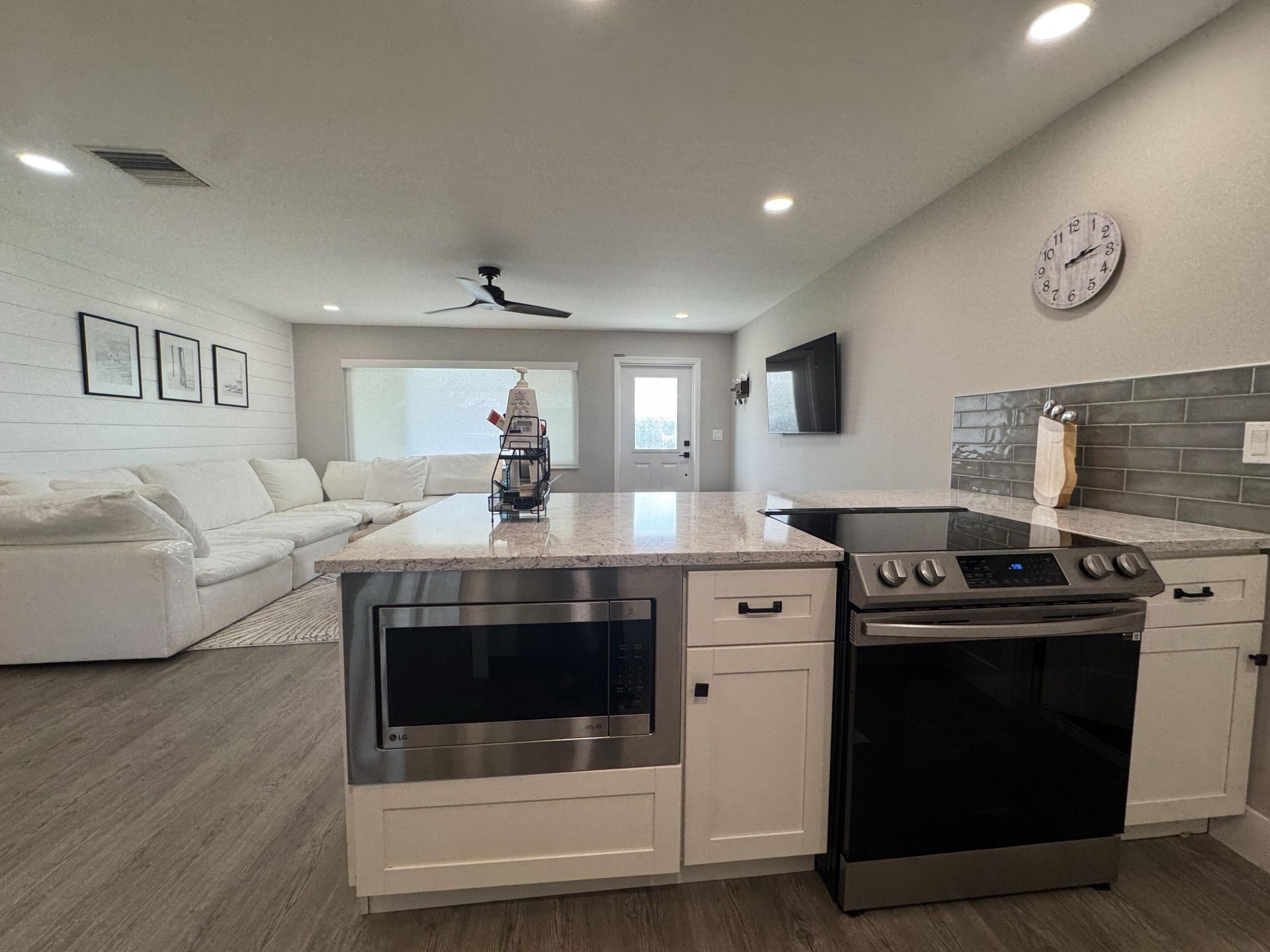 108 SW 9th Street, Boynton Beach, FL 33426 Photo