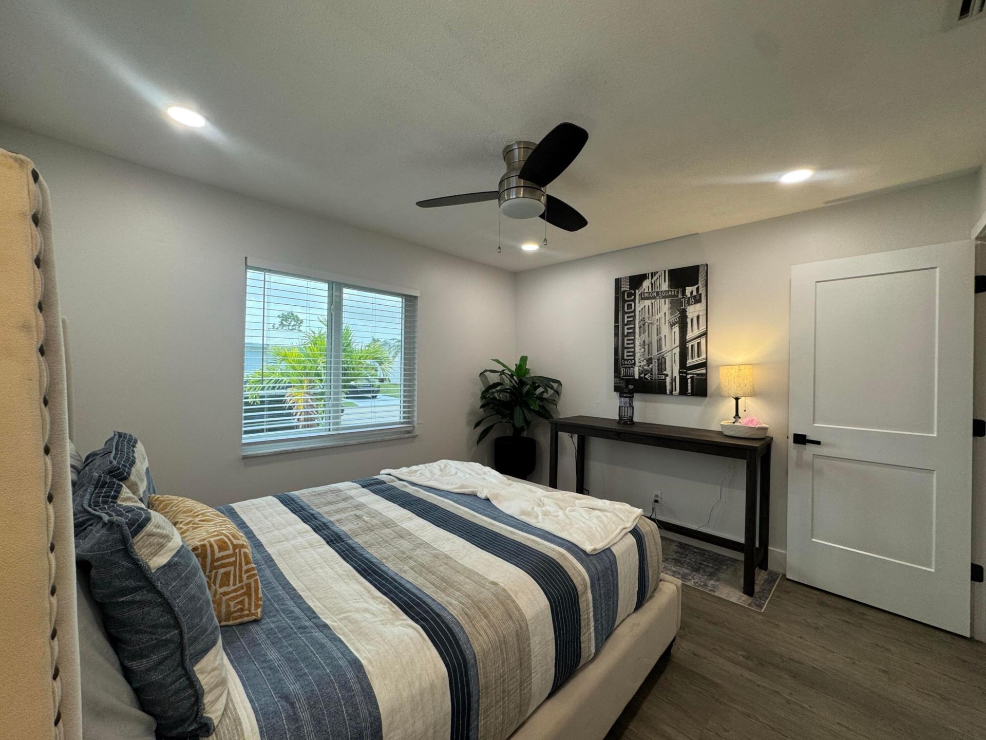 108 SW 9th Street, Boynton Beach, FL 33426 Photo