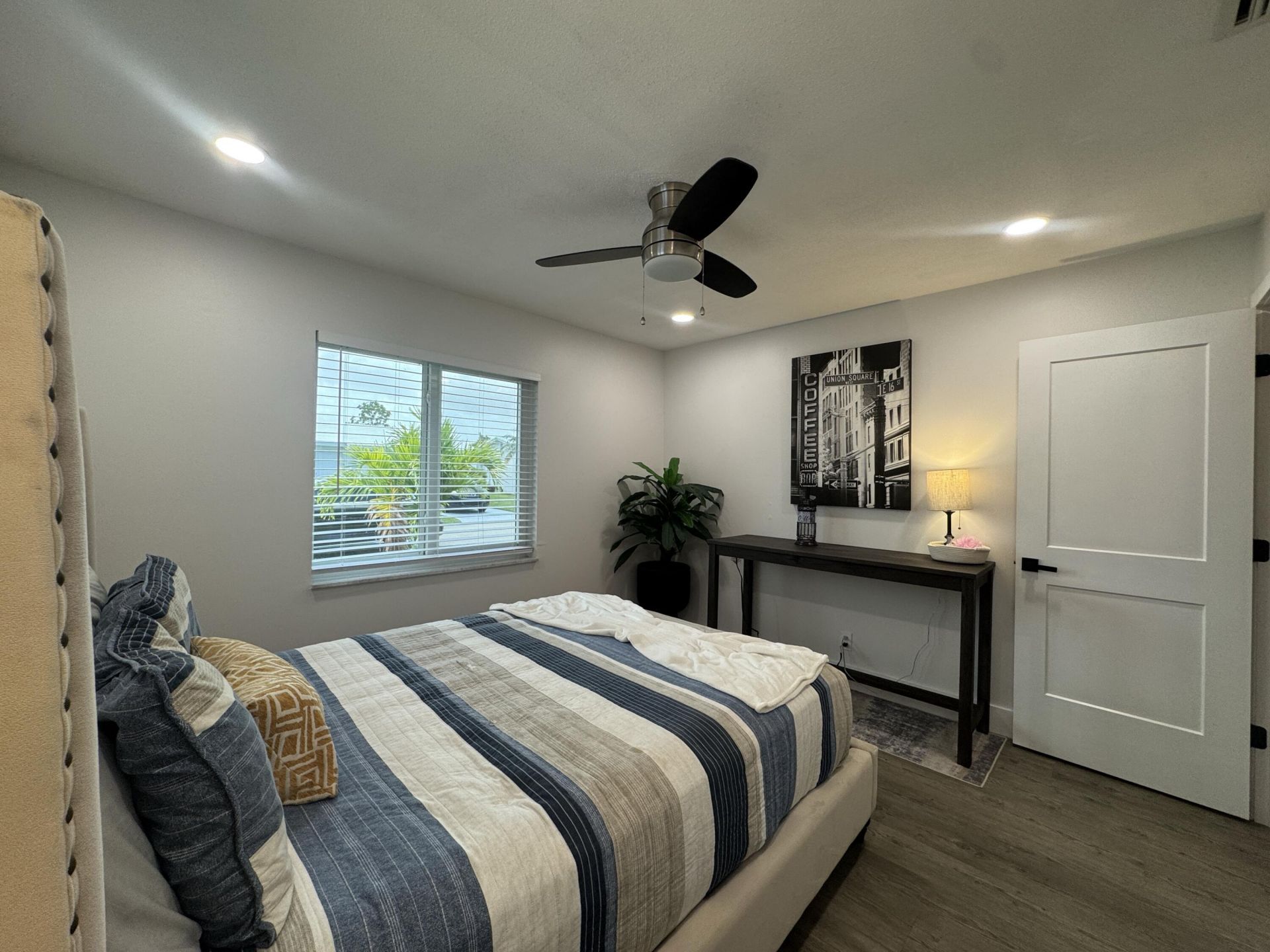 108 SW 9th Street, Boynton Beach, FL 33426 Photo