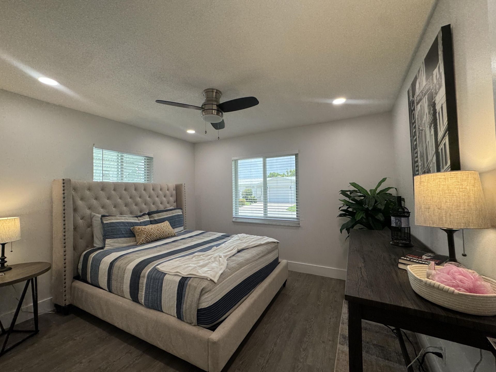 108 SW 9th Street, Boynton Beach, FL 33426 Photo