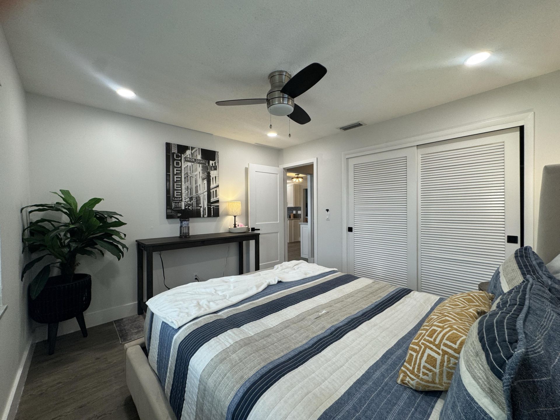 108 SW 9th Street, Boynton Beach, FL 33426 Photo