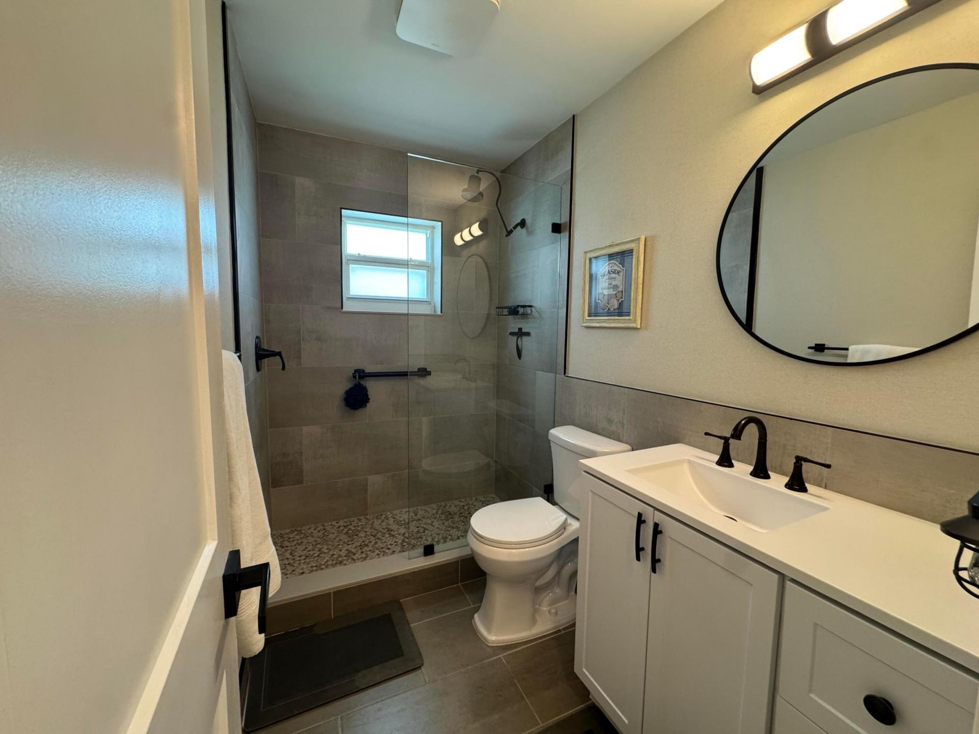 108 SW 9th Street, Boynton Beach, FL 33426 Photo