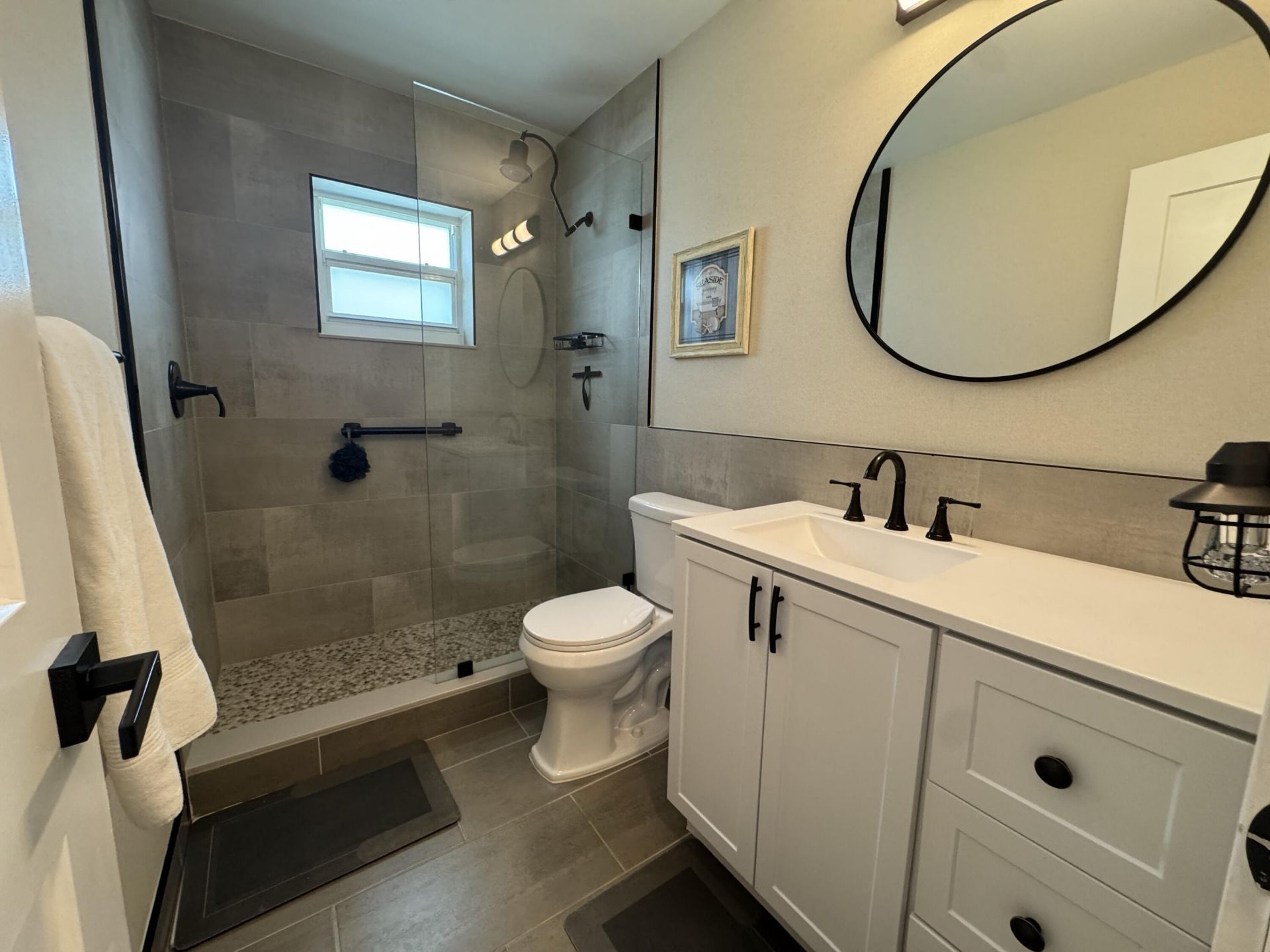 108 SW 9th Street, Boynton Beach, FL 33426 Photo