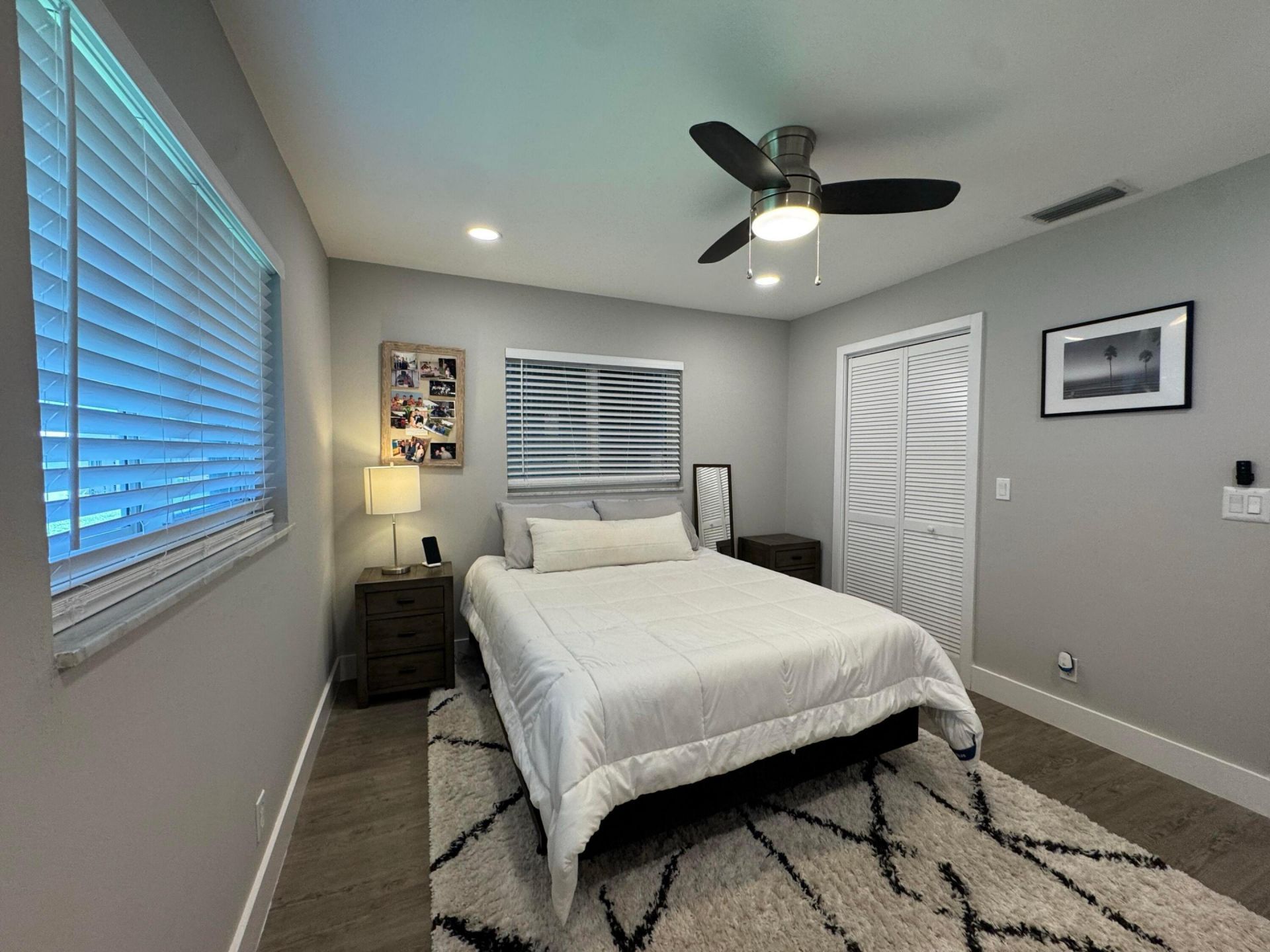 108 SW 9th Street, Boynton Beach, FL 33426 Photo