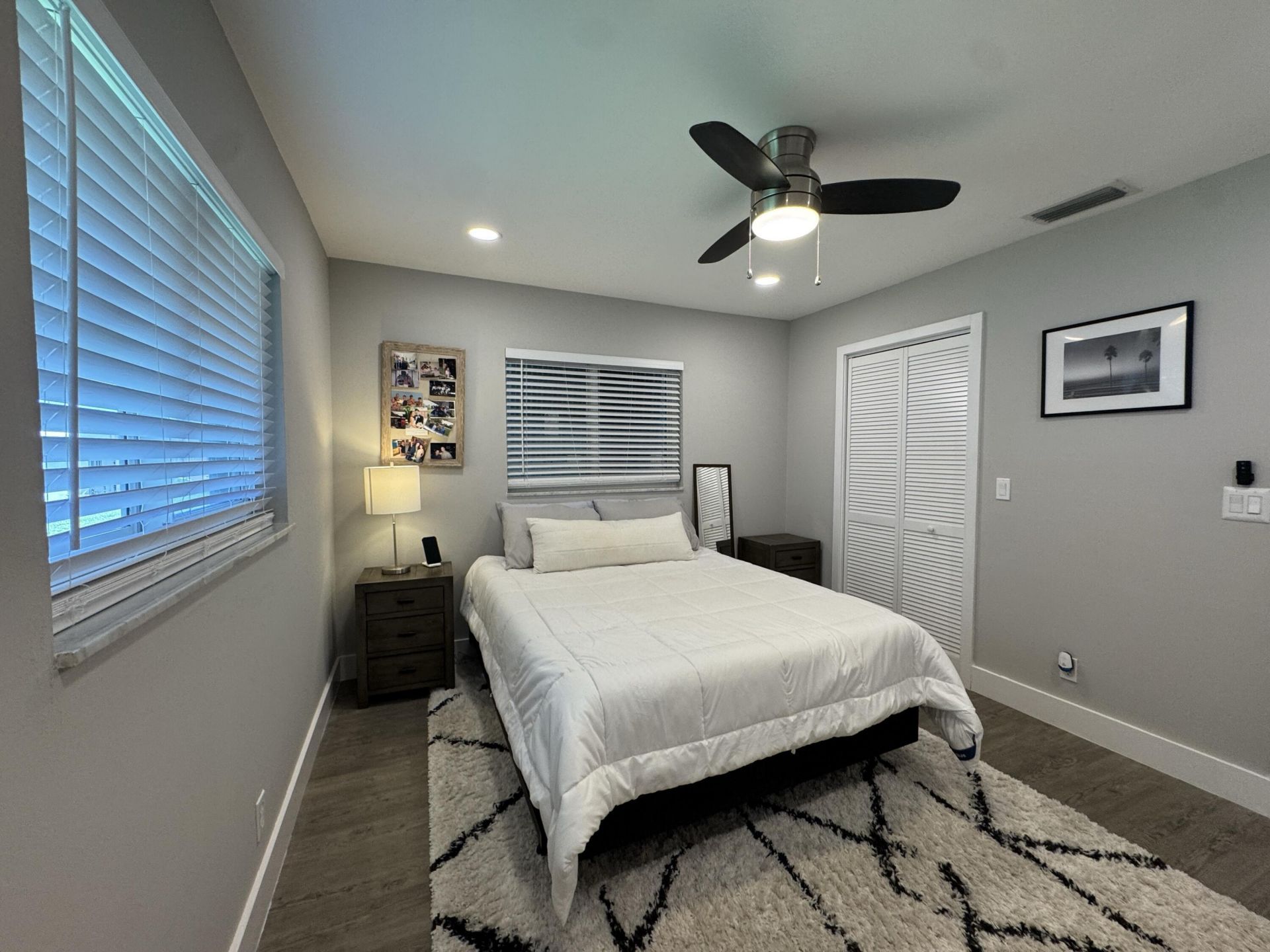 108 SW 9th Street, Boynton Beach, FL 33426 Photo