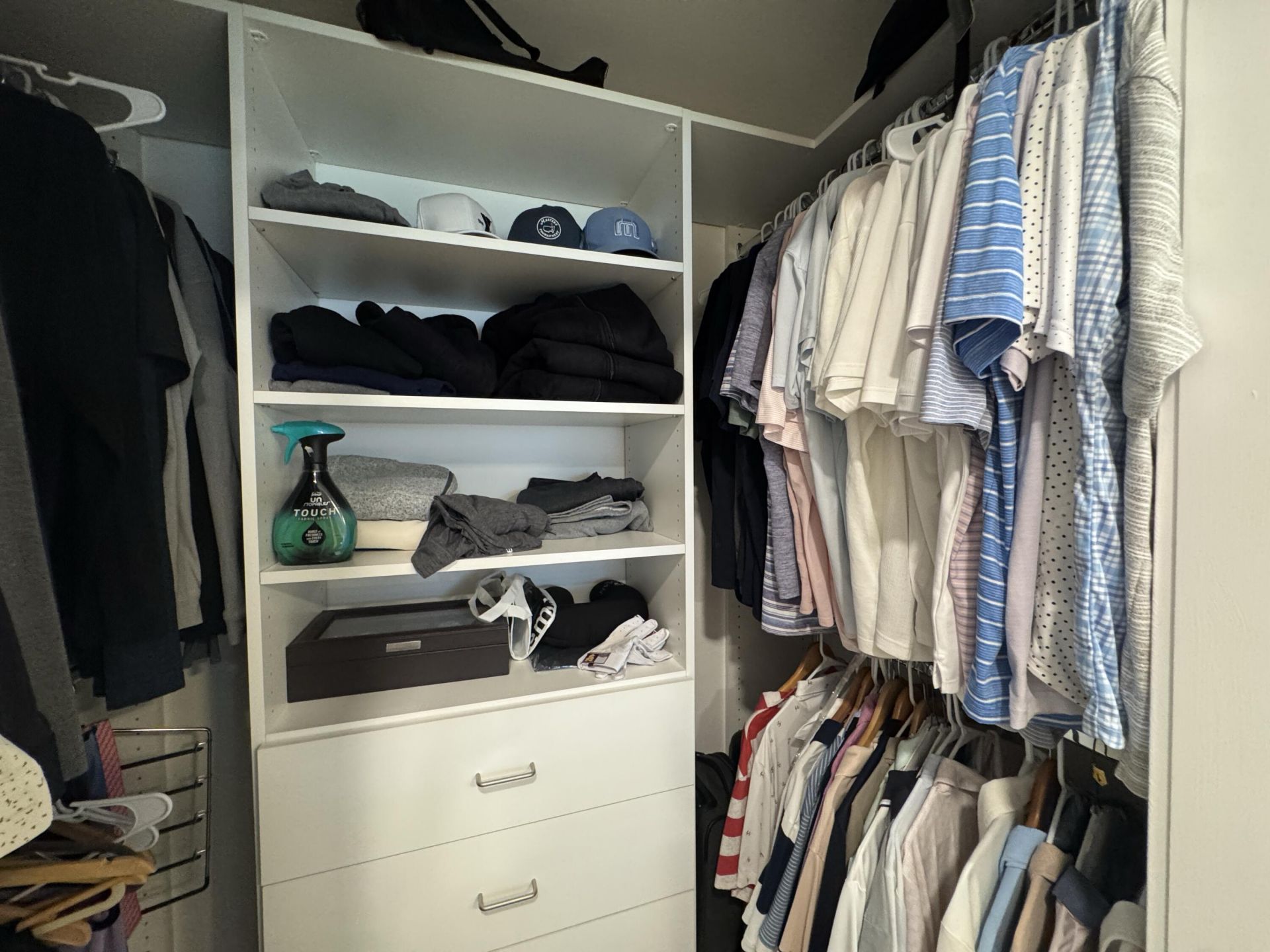 108 SW 9th Street, Boynton Beach, FL 33426 Photo