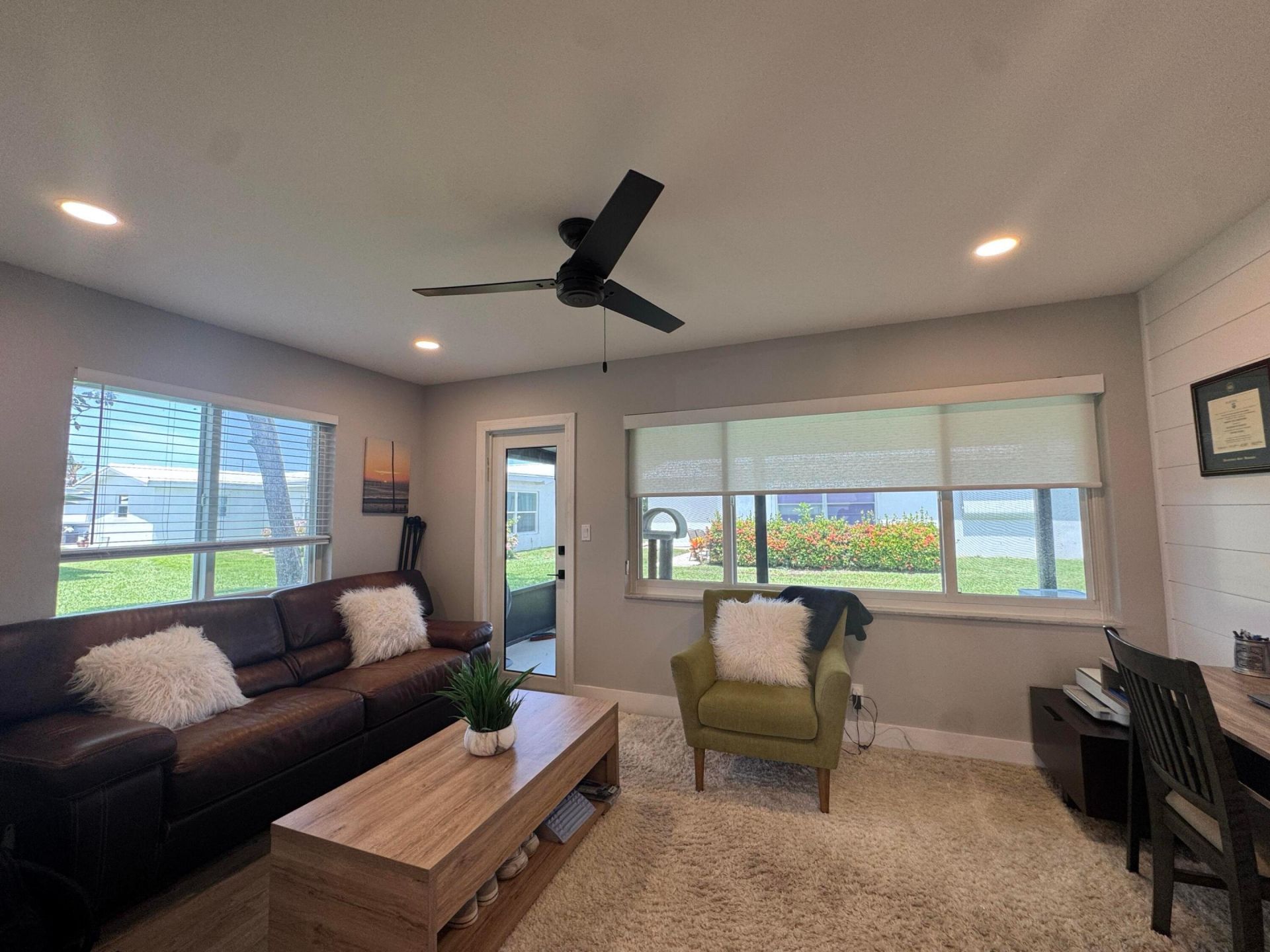 108 SW 9th Street, Boynton Beach, FL 33426 Photo