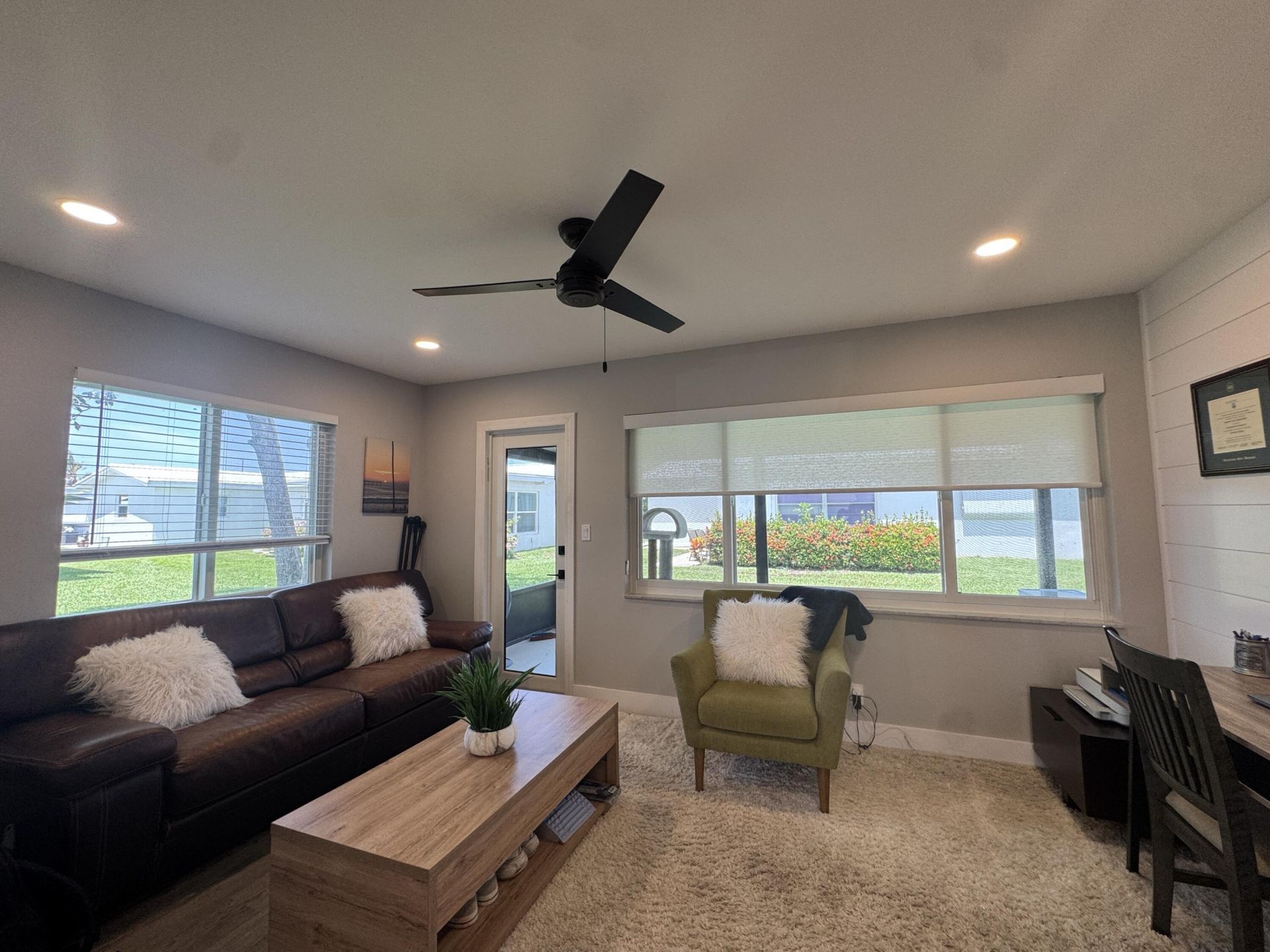 108 SW 9th Street, Boynton Beach, FL 33426 Photo