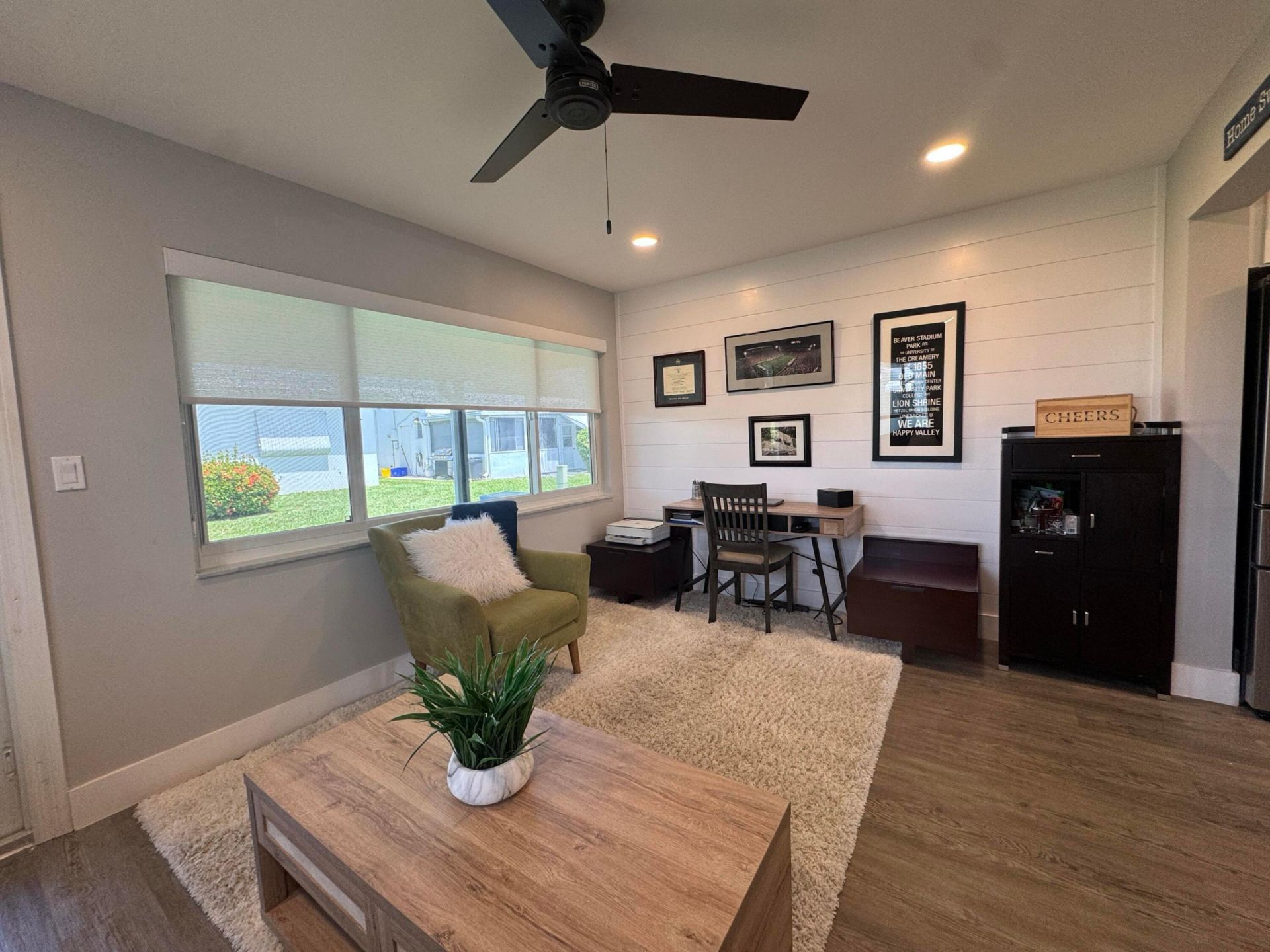 108 SW 9th Street, Boynton Beach, FL 33426 Photo