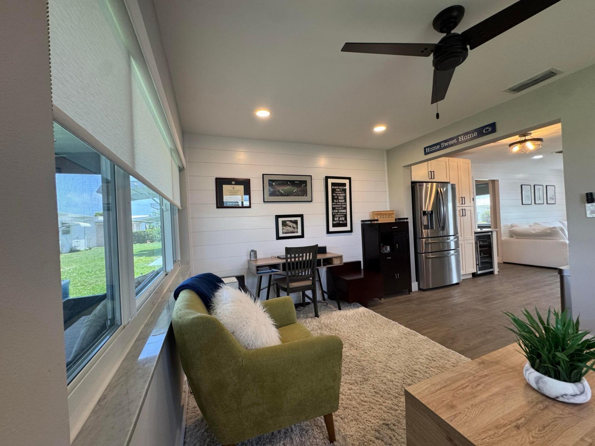 108 SW 9th Street, Boynton Beach, FL 33426 Photo