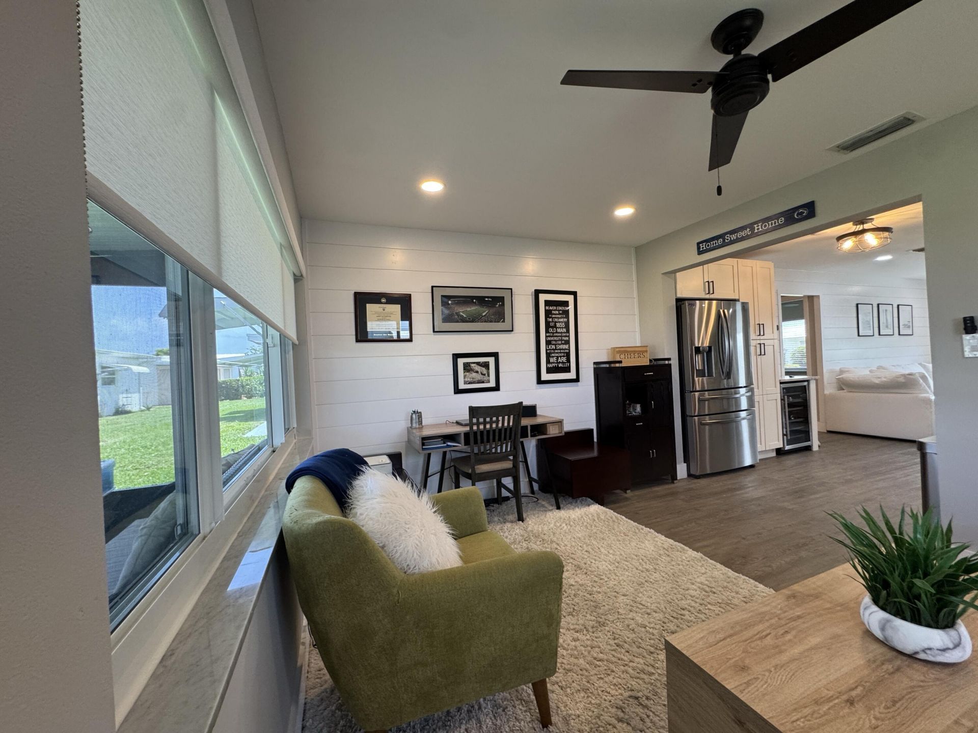 108 SW 9th Street, Boynton Beach, FL 33426 Photo