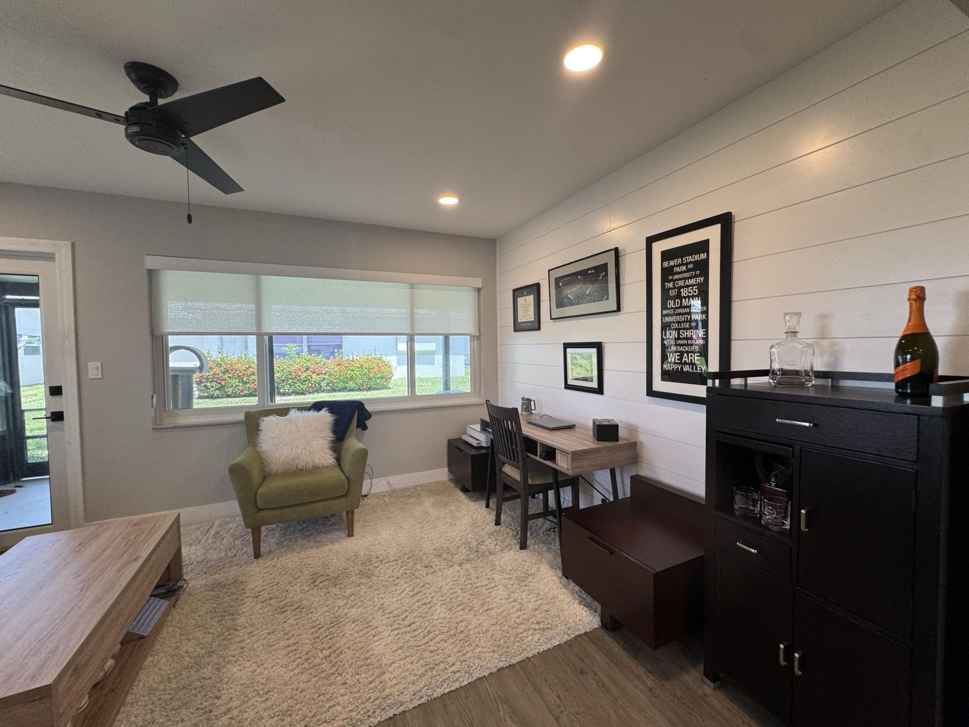 108 SW 9th Street, Boynton Beach, FL 33426 Photo