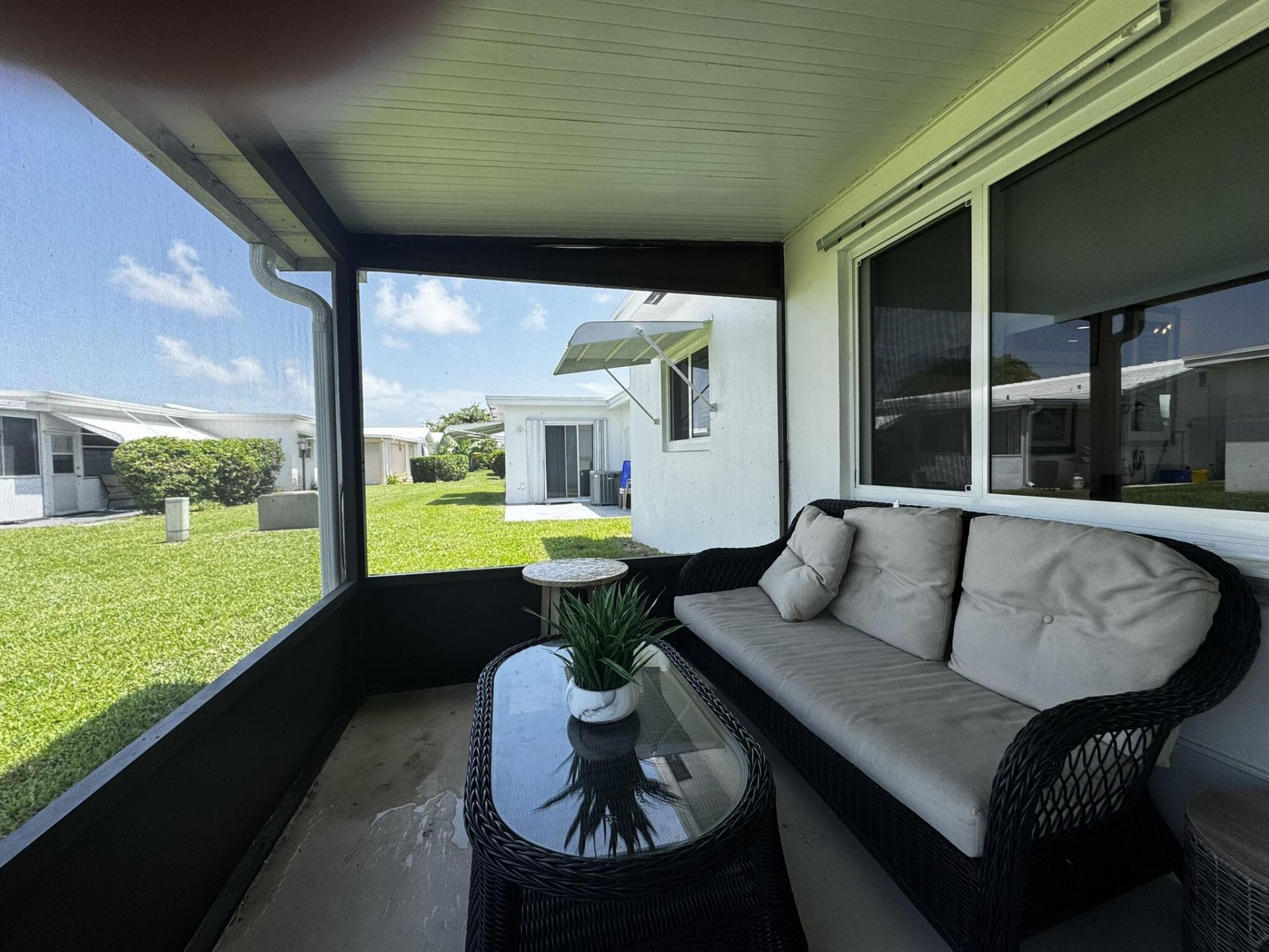 108 SW 9th Street, Boynton Beach, FL 33426 Photo