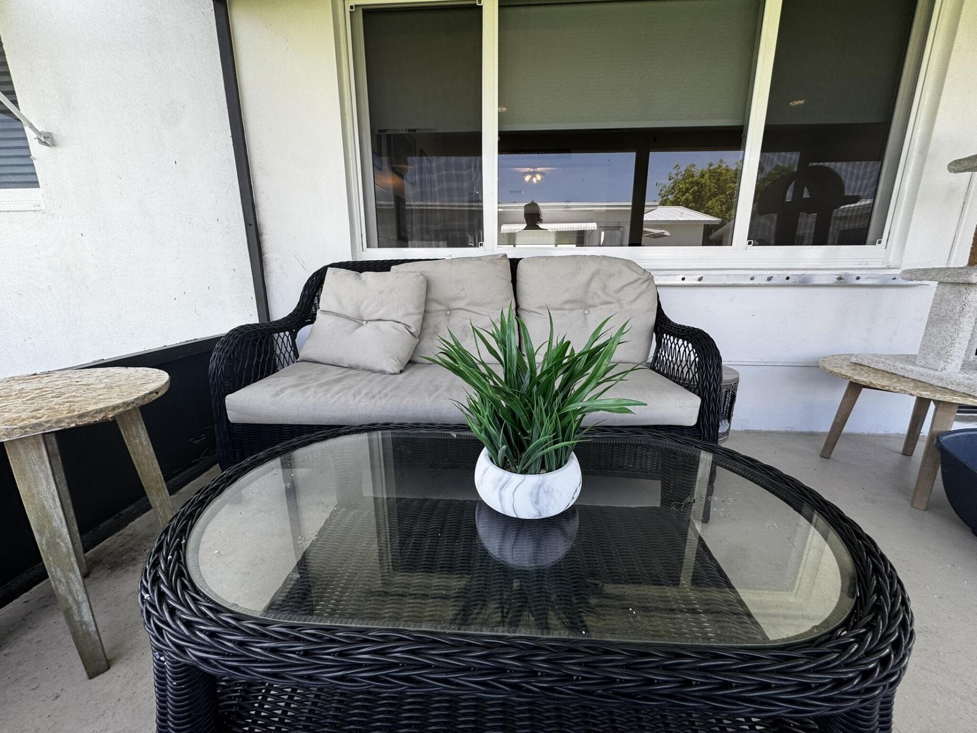 108 SW 9th Street, Boynton Beach, FL 33426 Photo