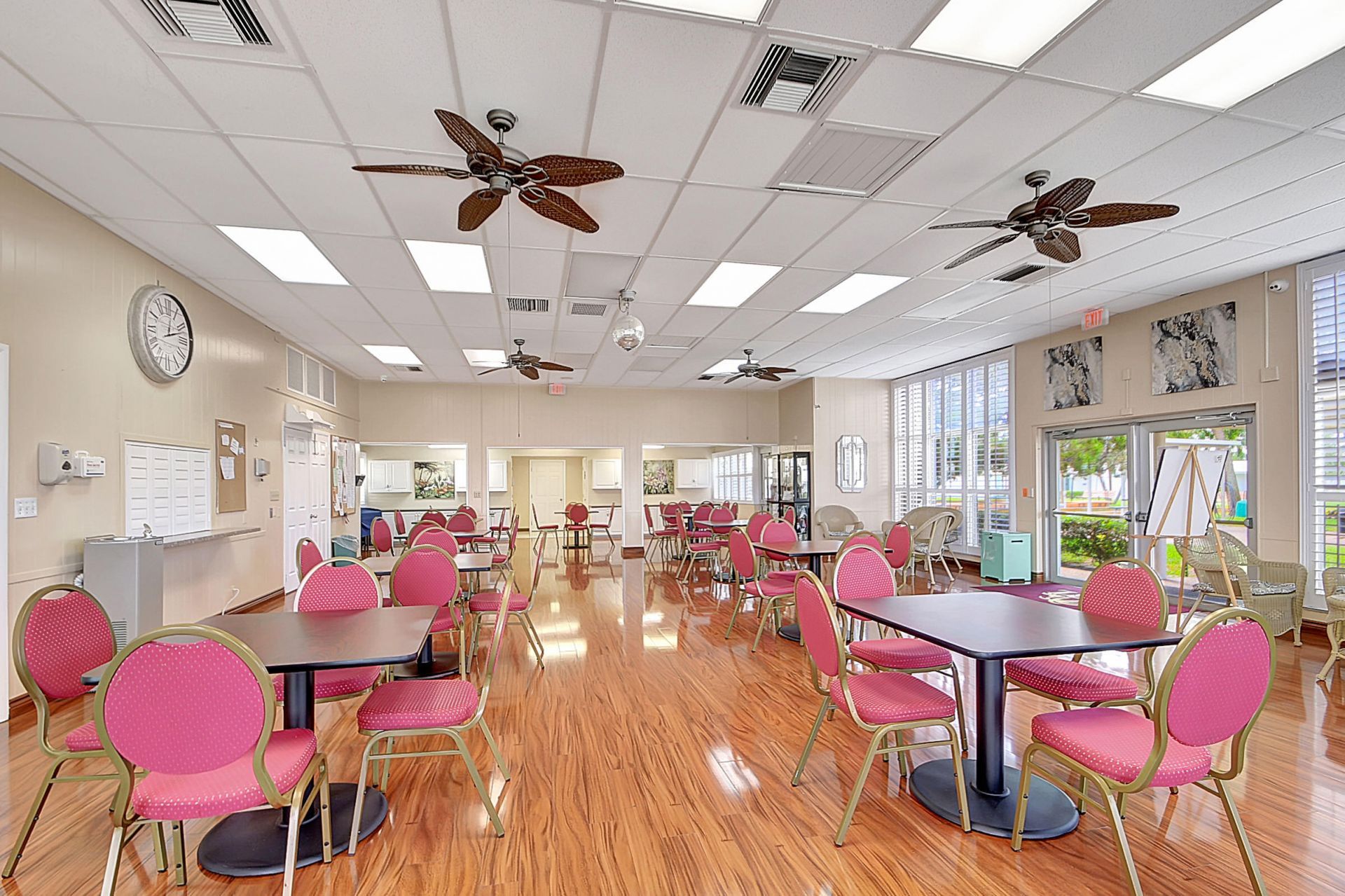 108 SW 9th Street, Boynton Beach, FL 33426 Photo