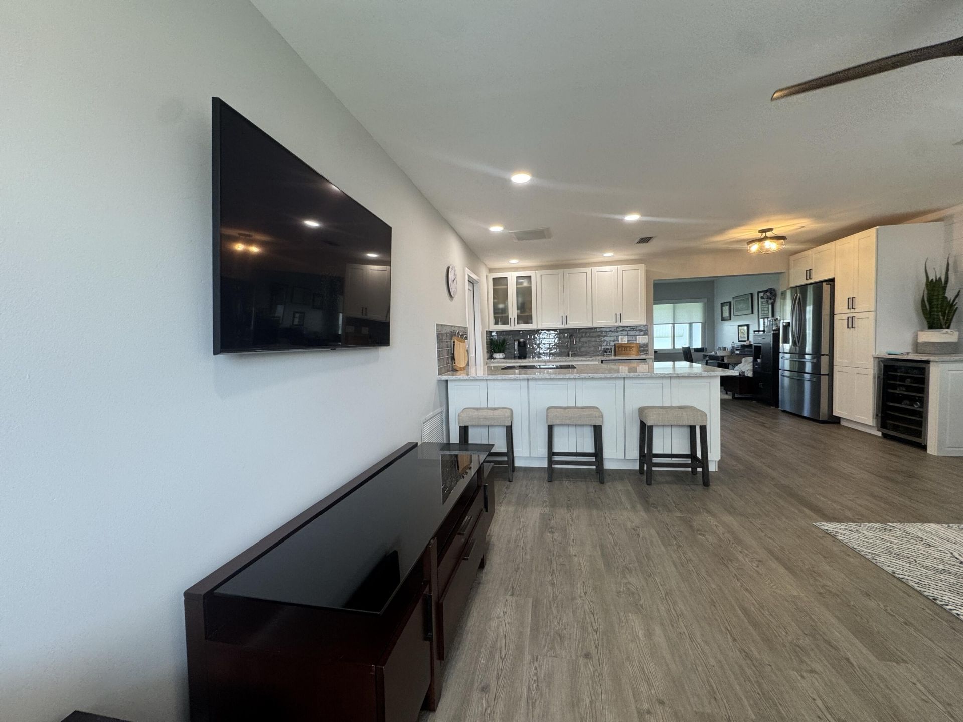 108 SW 9th Street, Boynton Beach, FL 33426 Photo