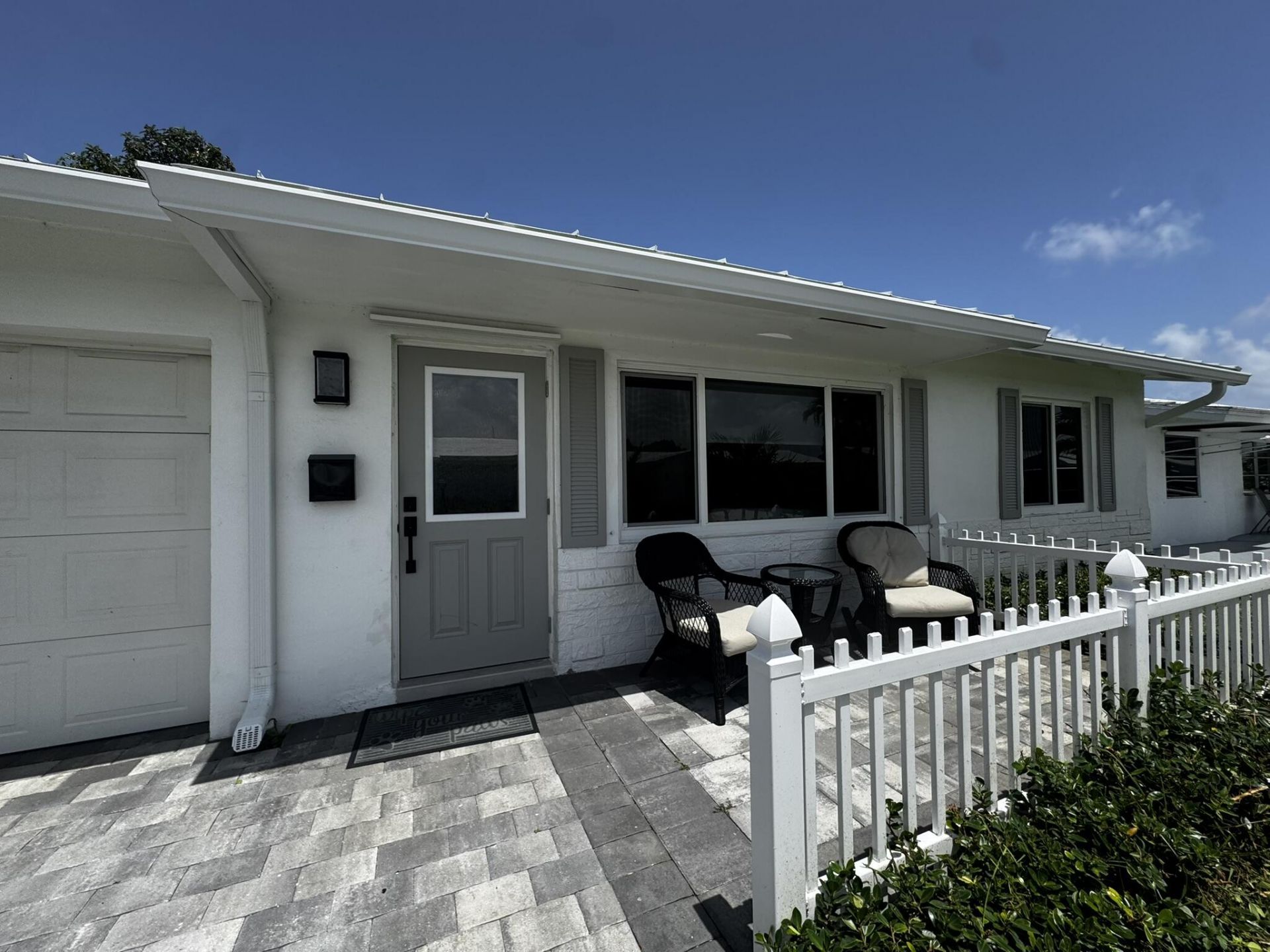 108 SW 9th Street, Boynton Beach, FL 33426 Photo