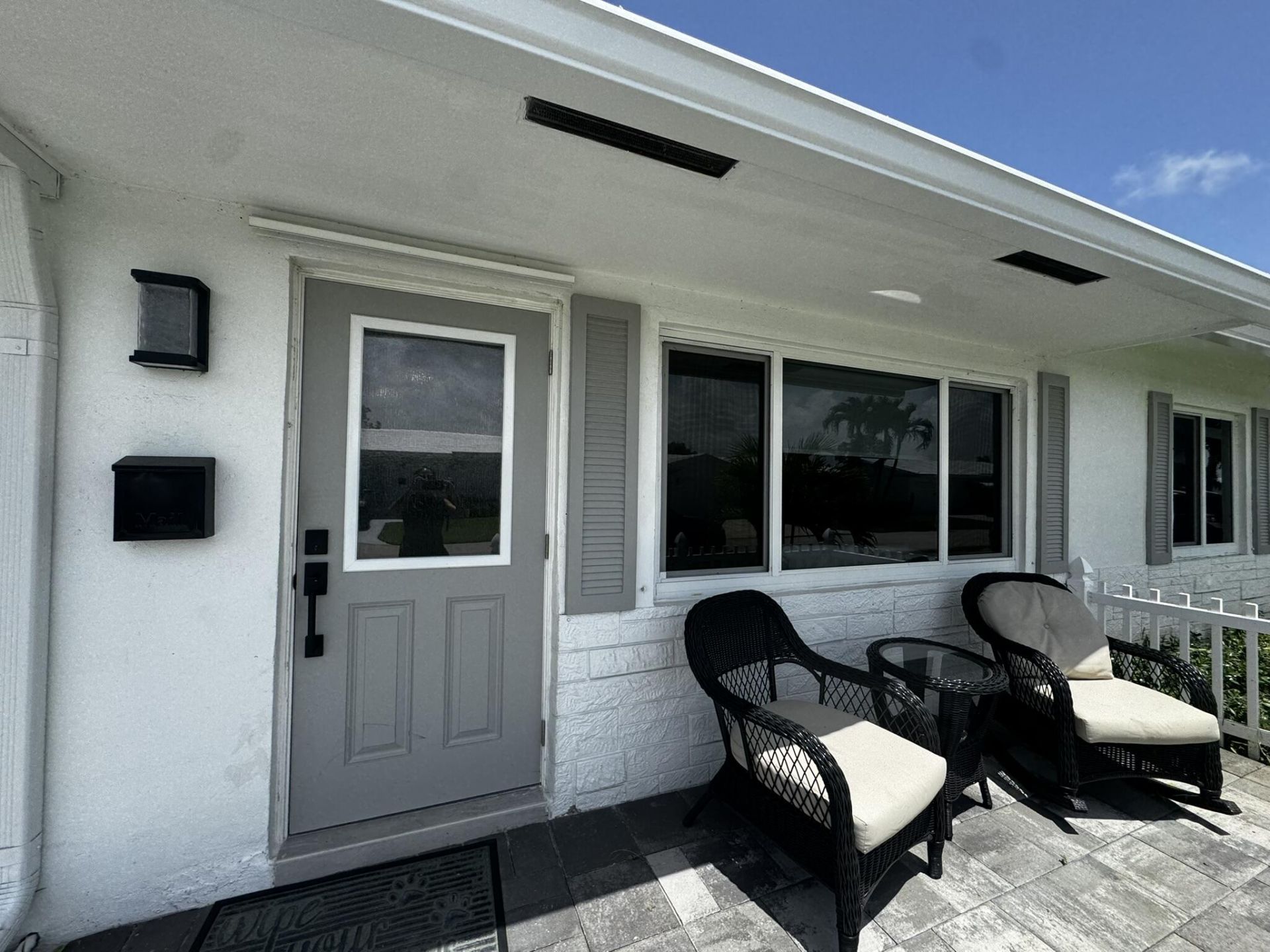 108 SW 9th Street, Boynton Beach, FL 33426 Photo